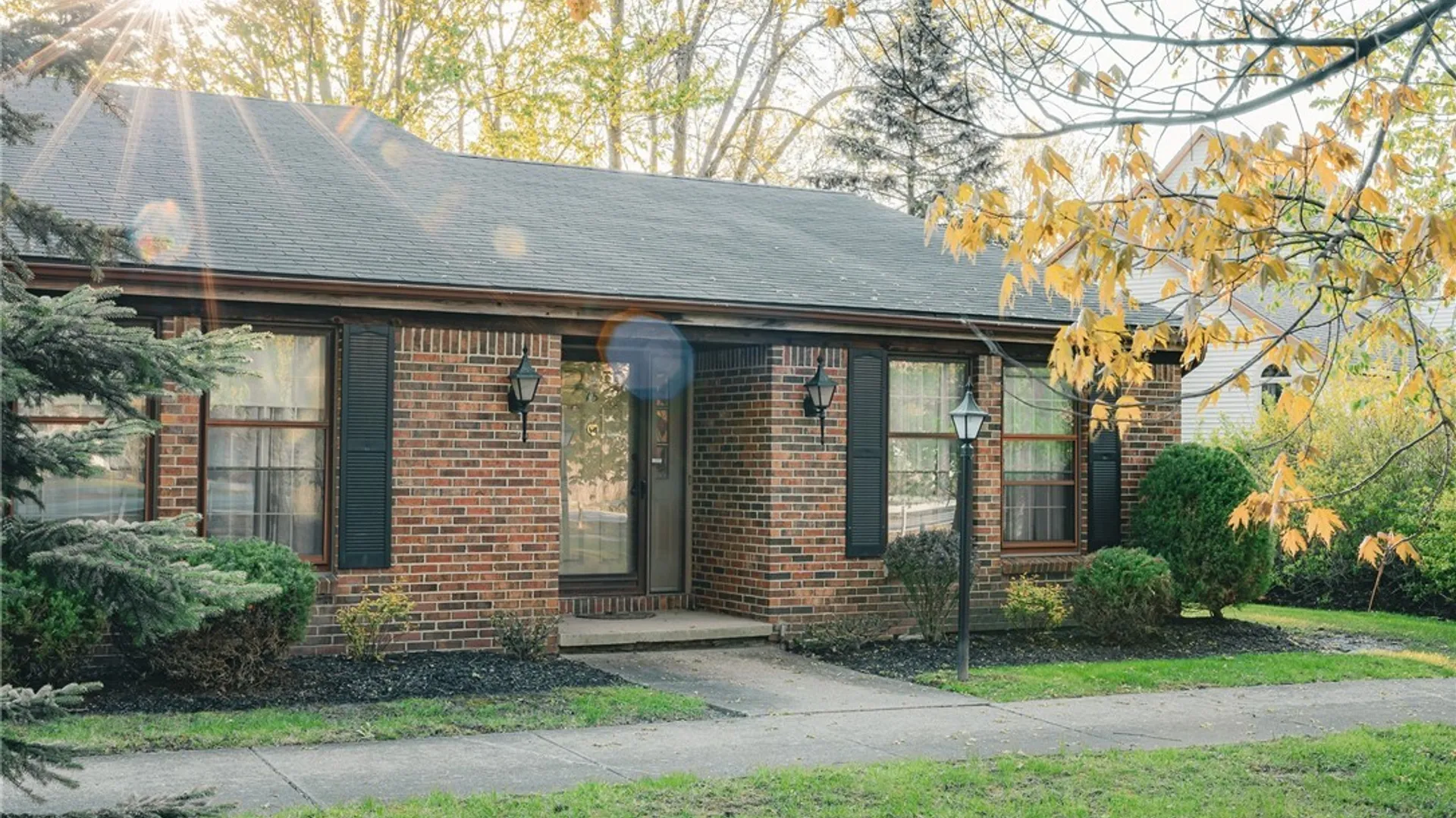 Property at 15 Cimarand Drive, Amherst, NY 14221 33