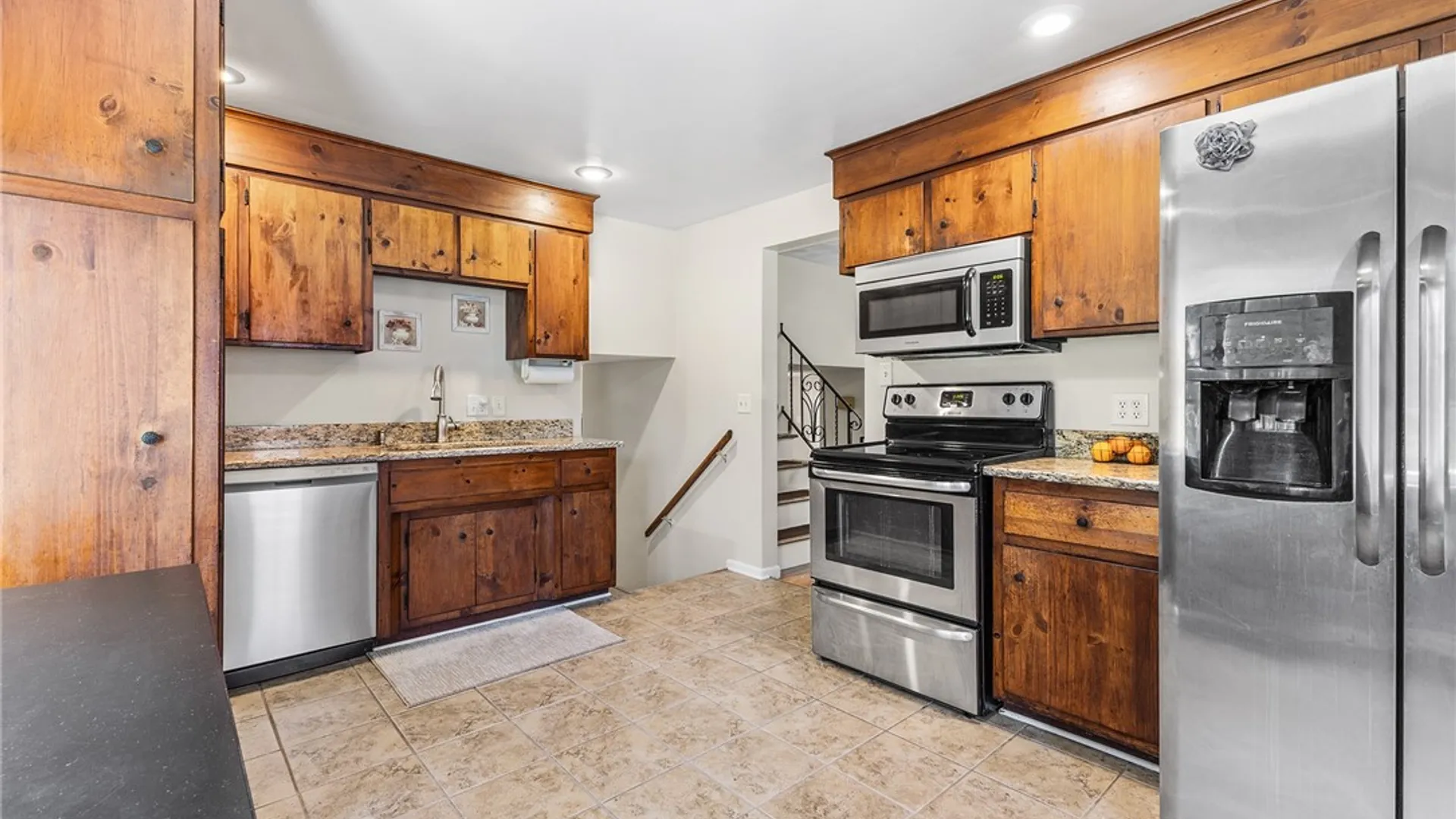 Property at 142 Wedgewood Drive, Penfield, NY 14526 10