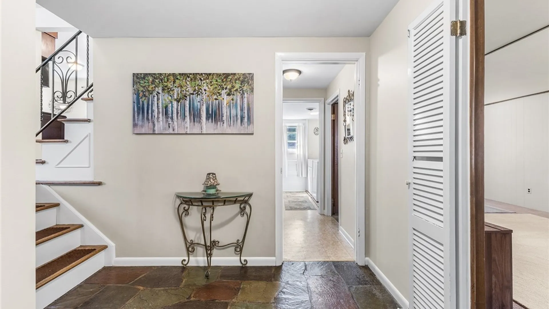 Property at 142 Wedgewood Drive, Penfield, NY 14526 14