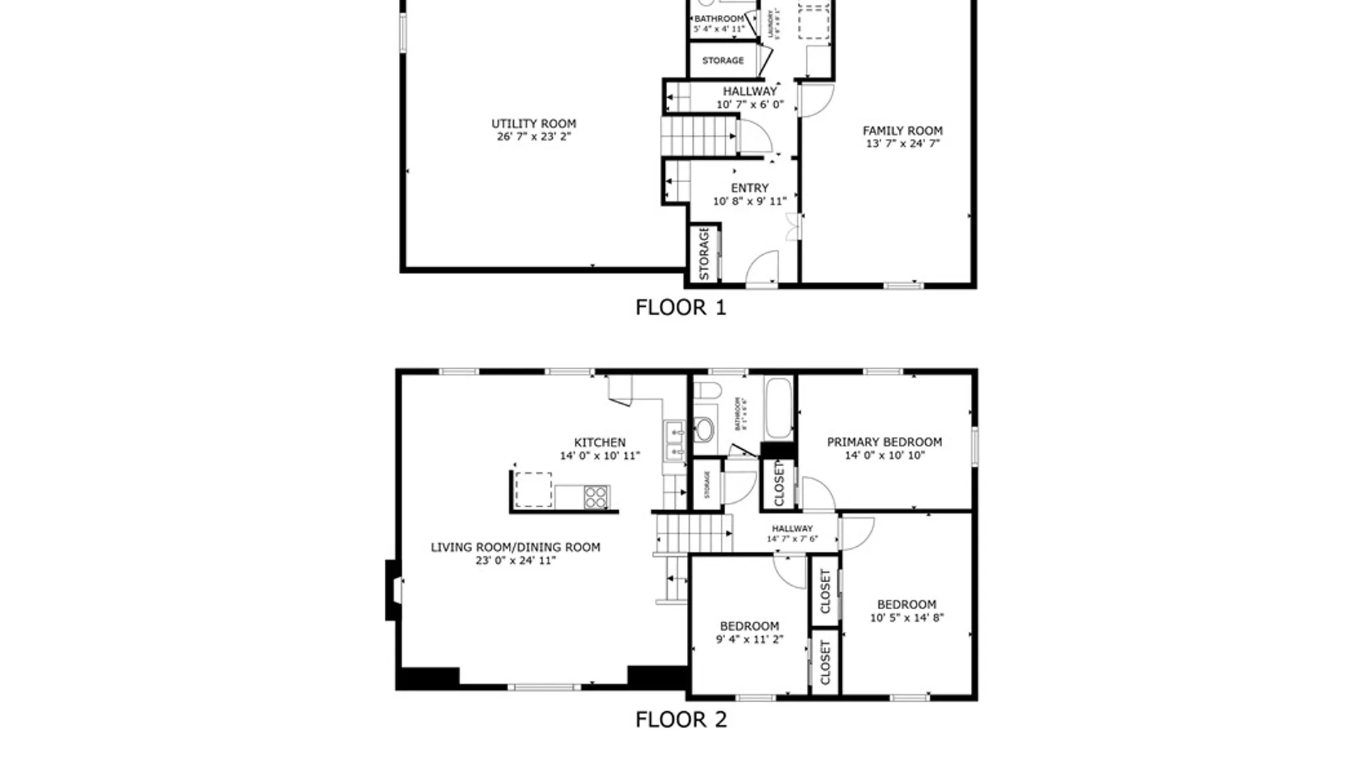 Property at 142 Wedgewood Drive, Penfield, NY 14526 29