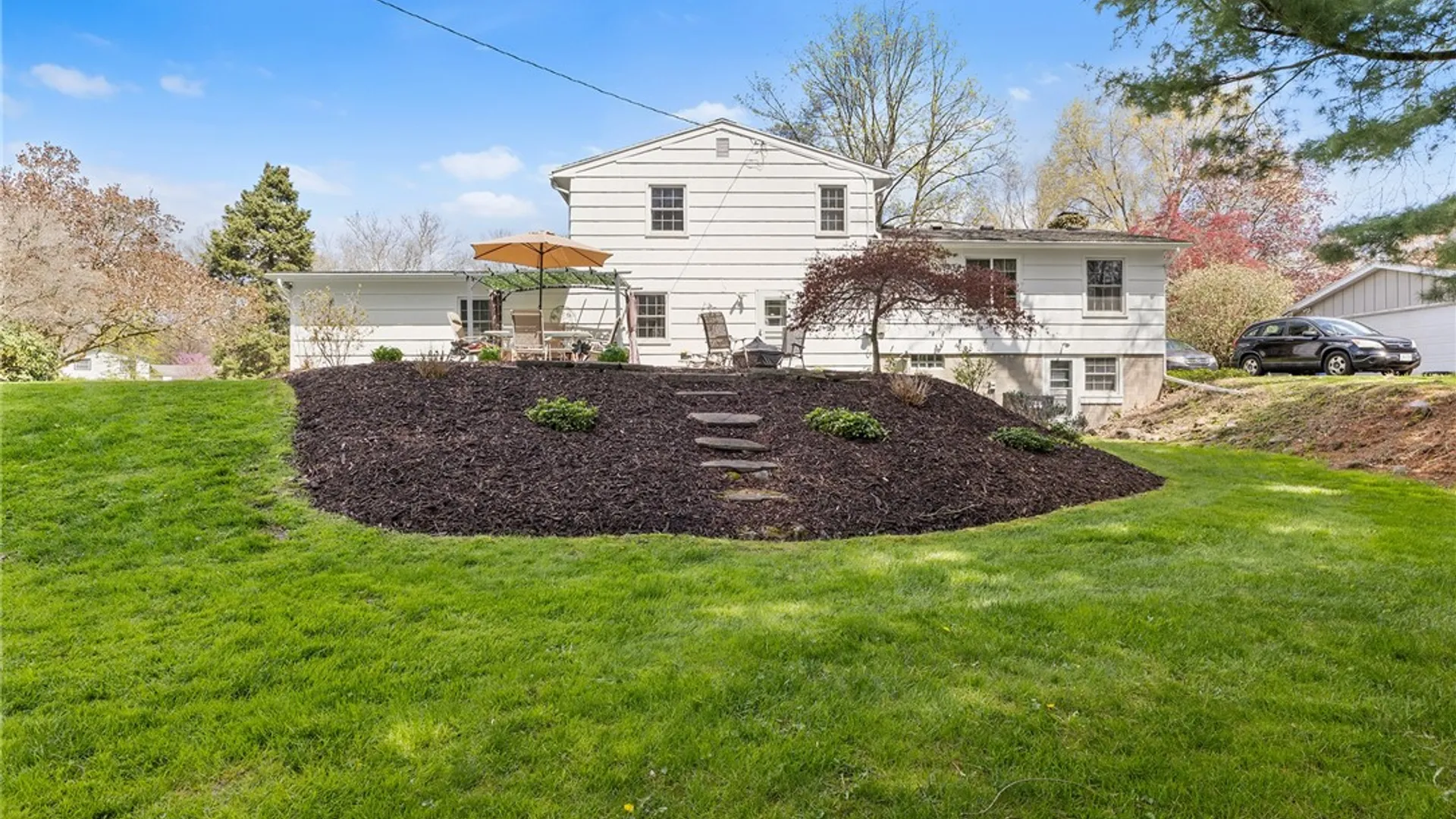 Property at 142 Wedgewood Drive, Penfield, NY 14526 30