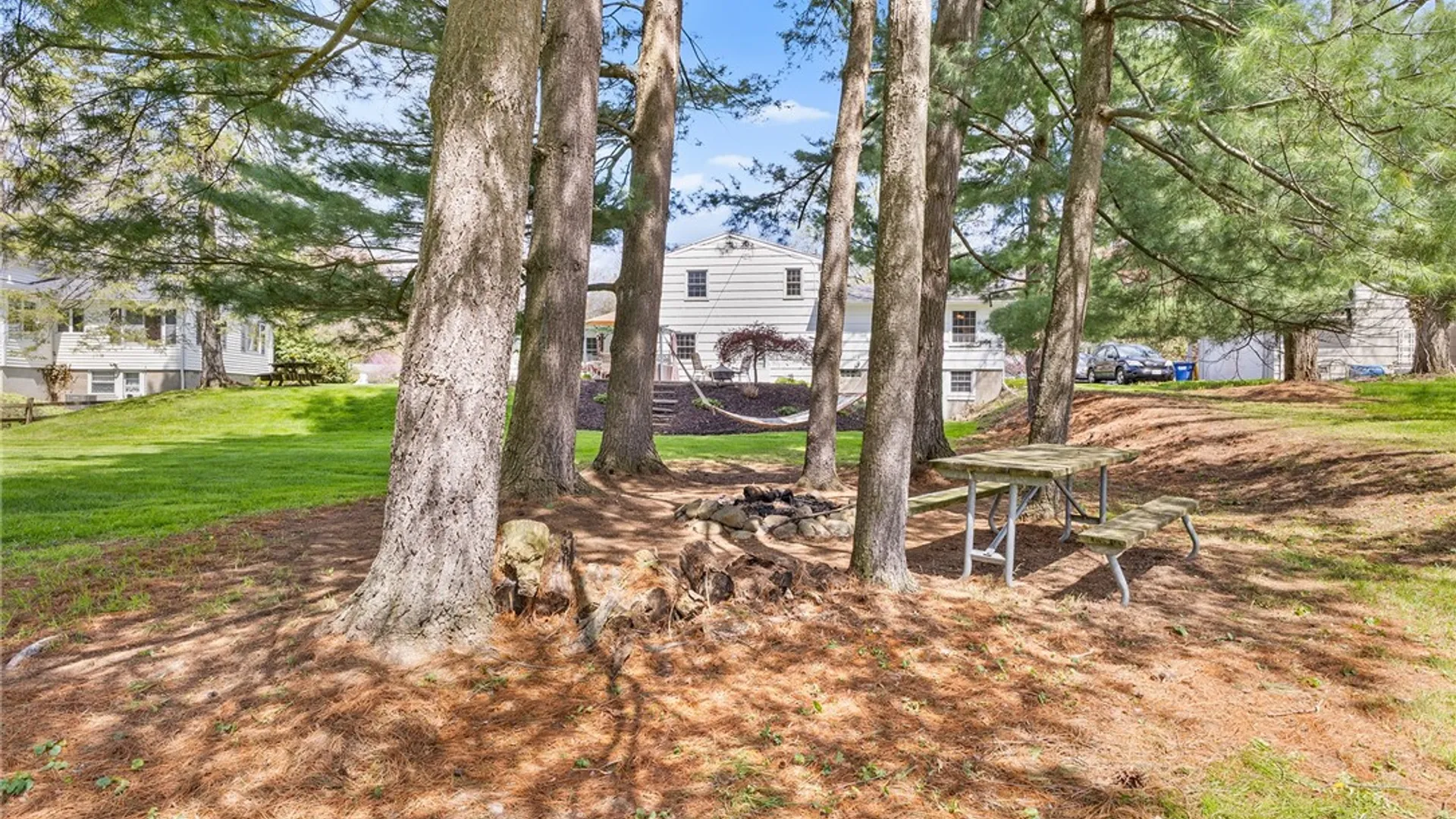 Property at 142 Wedgewood Drive, Penfield, NY 14526 32
