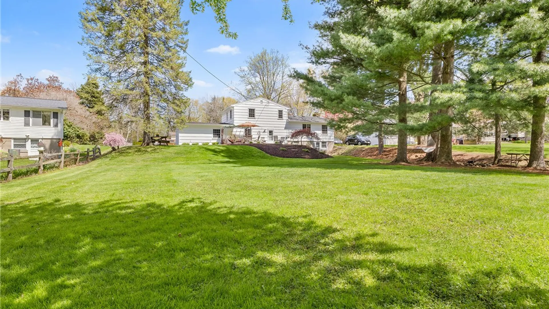 Property at 142 Wedgewood Drive, Penfield, NY 14526 37