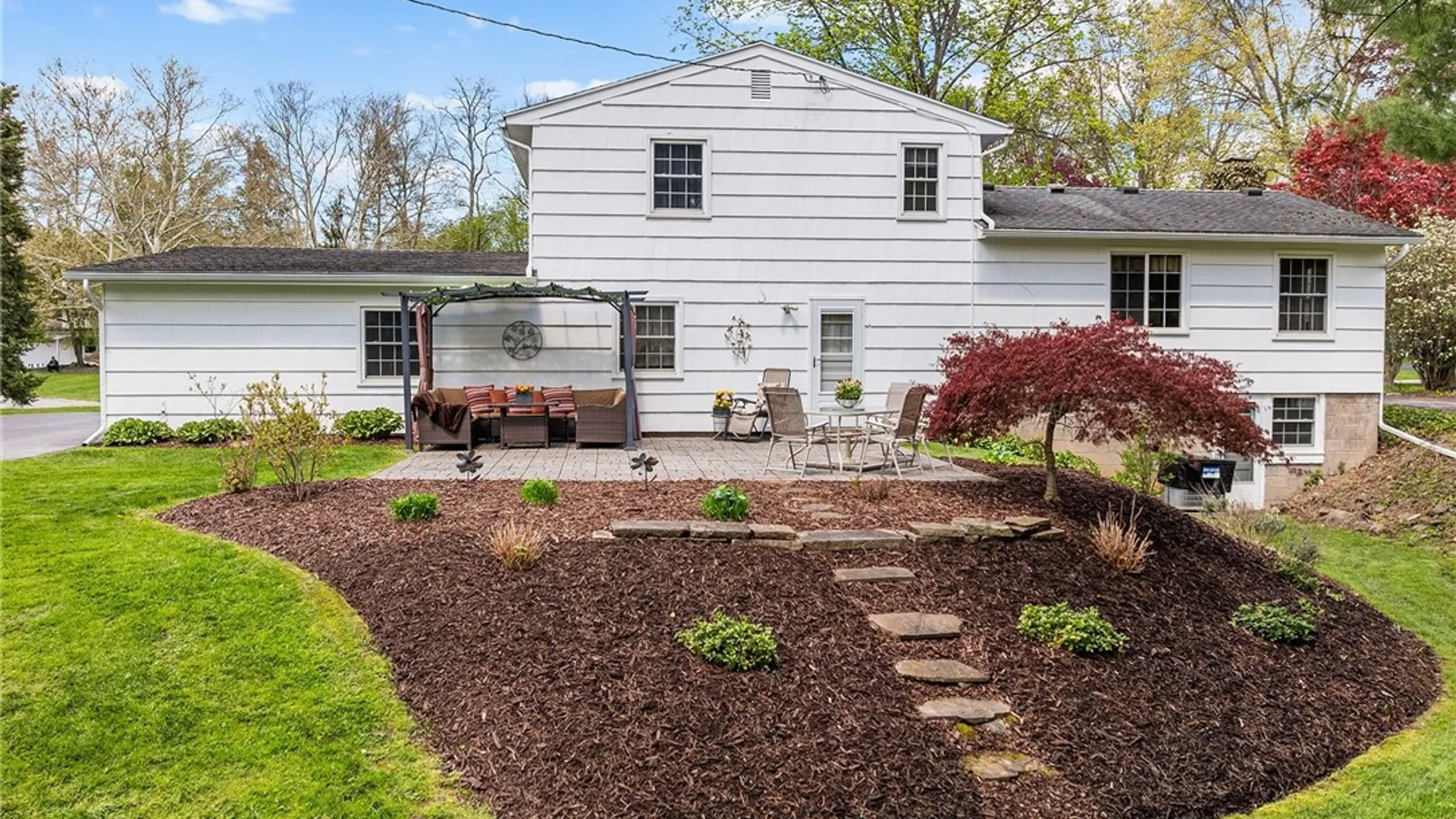 Property at 142 Wedgewood Drive, Penfield, NY 14526 39