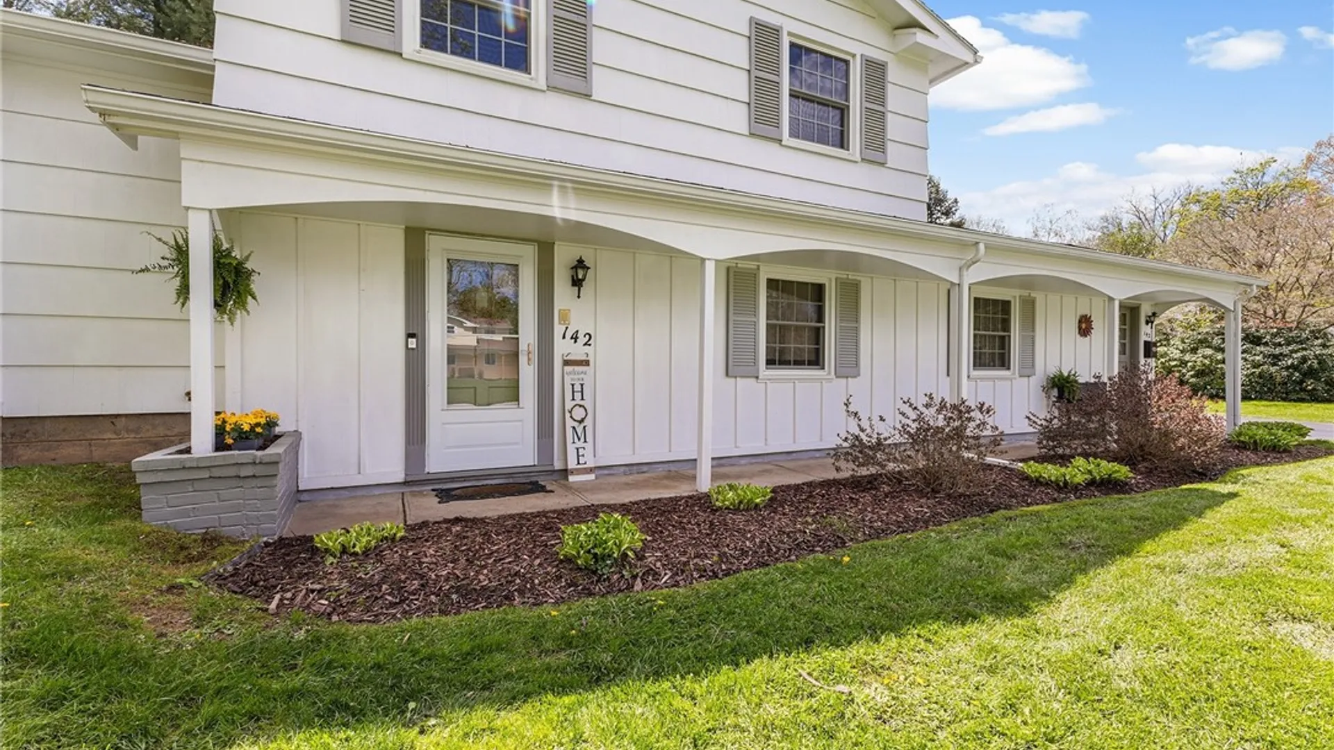 Property at 142 Wedgewood Drive, Penfield, NY 14526 40