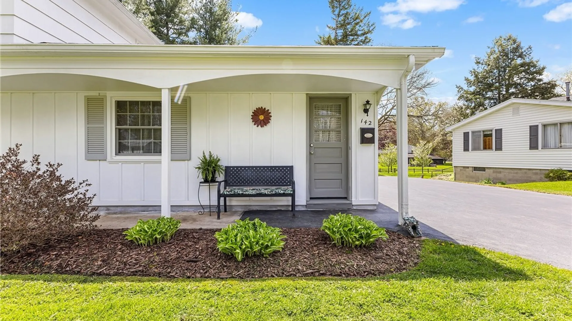 Property at 142 Wedgewood Drive, Penfield, NY 14526 41