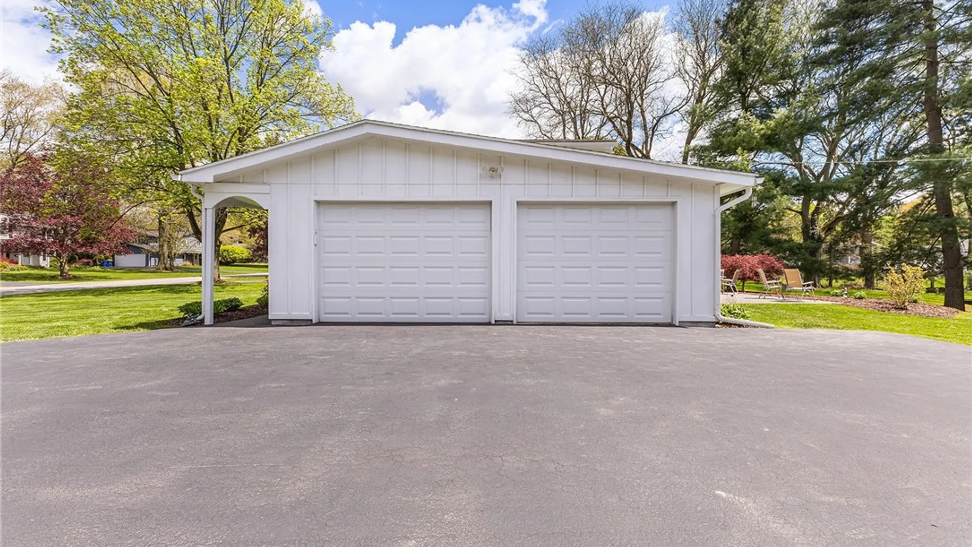 Property at 142 Wedgewood Drive, Penfield, NY 14526 42