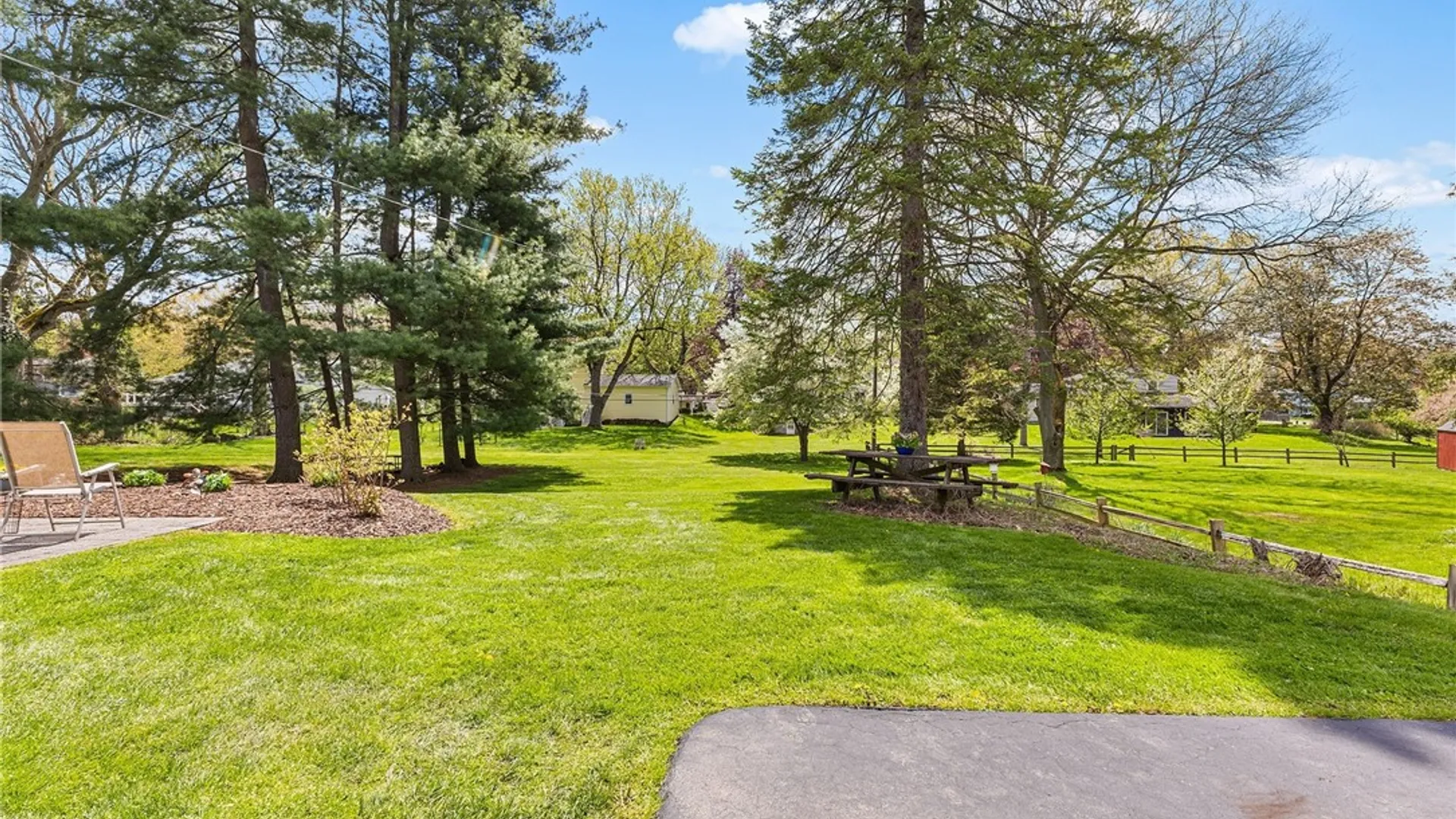 Property at 142 Wedgewood Drive, Penfield, NY 14526 45