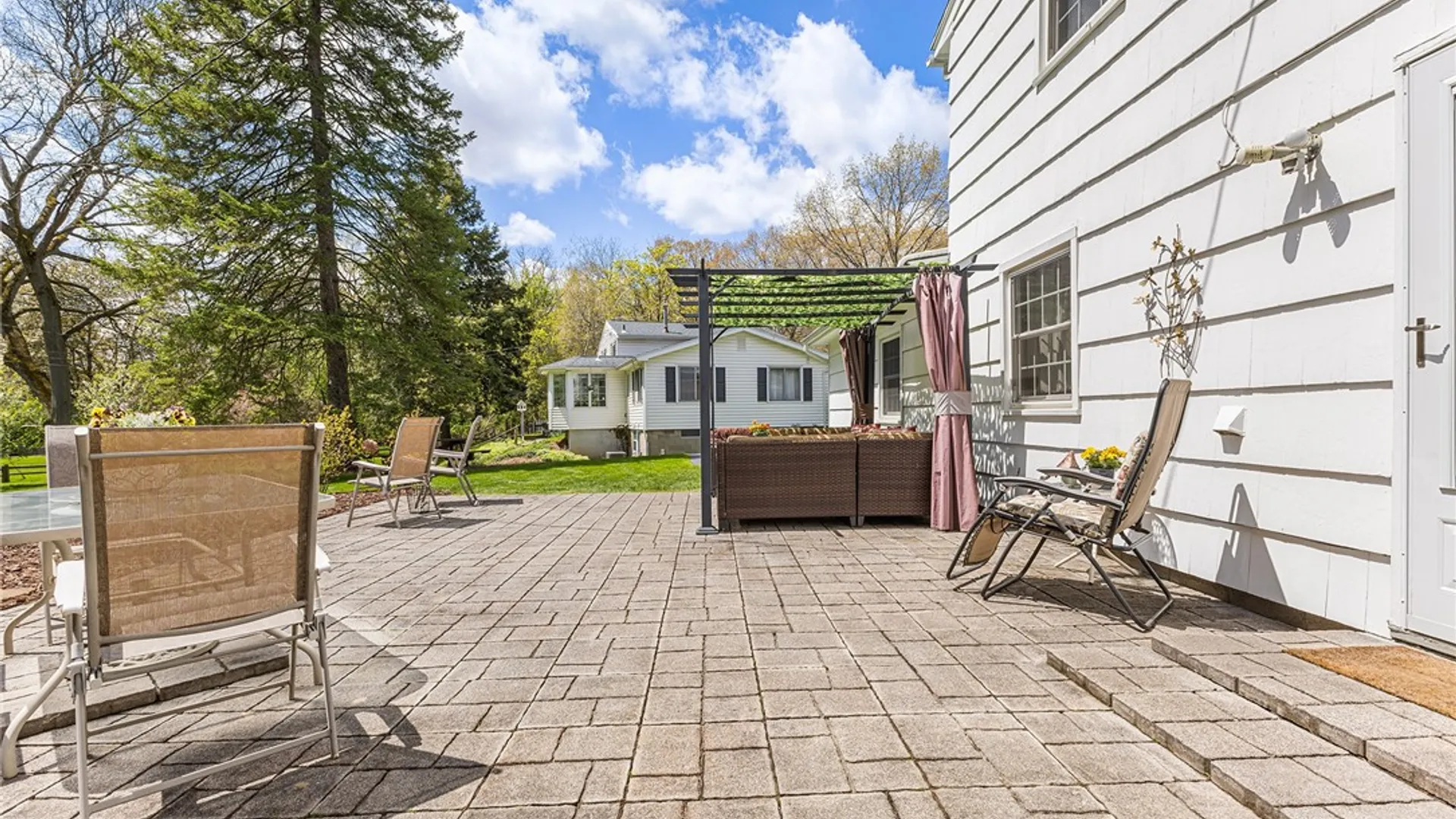 Property at 142 Wedgewood Drive, Penfield, NY 14526 50