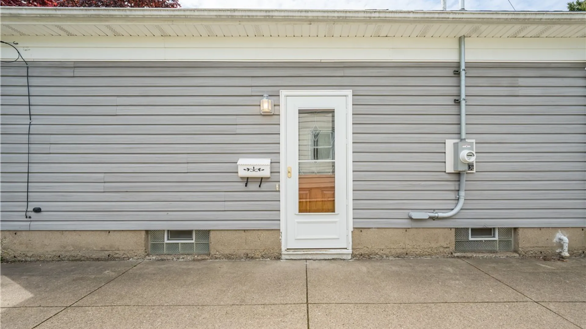 Property at 85 Lenora Drive, Hamburg, NY 14075 36