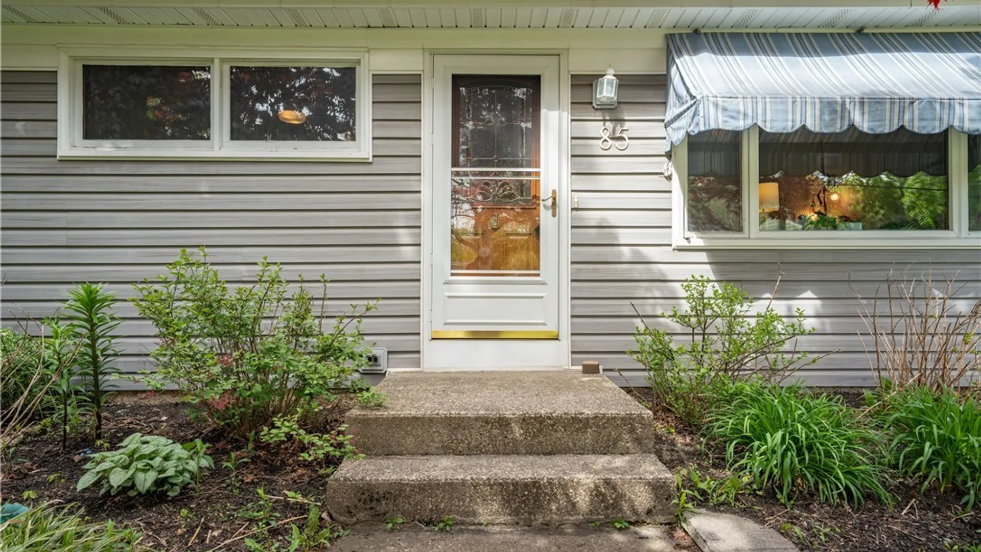 Property at 85 Lenora Drive, Hamburg, NY 14075 44