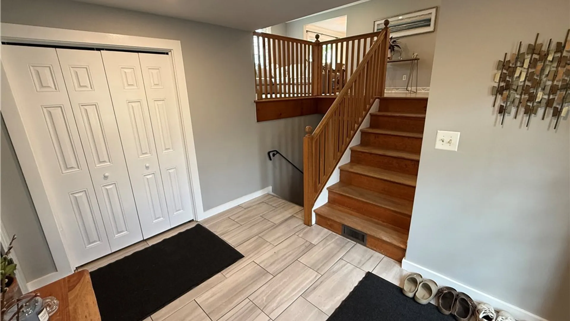 Property at 64 Gunderman Road, Danby, NY 14850 10