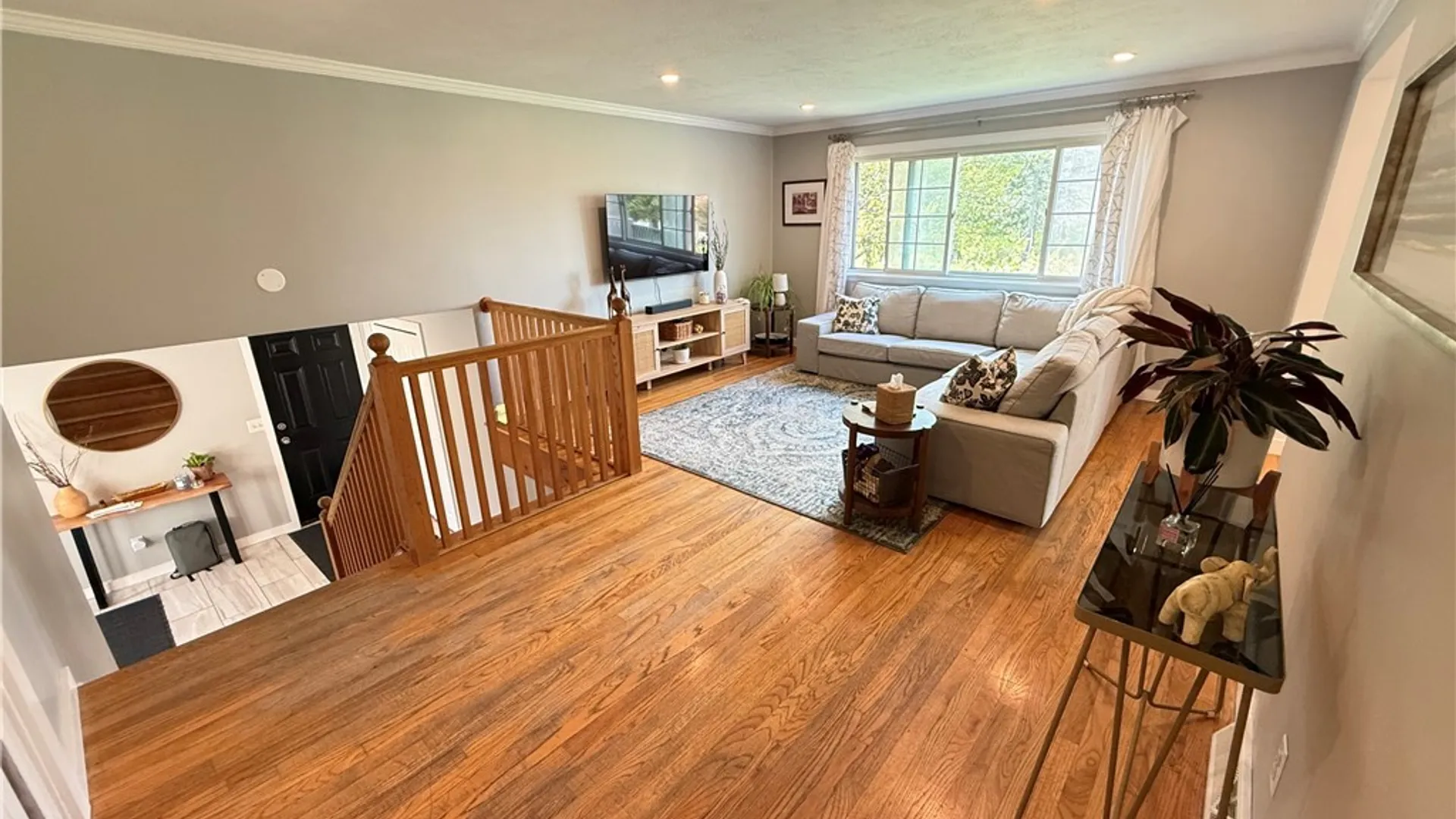 Property at 64 Gunderman Road, Danby, NY 14850 11
