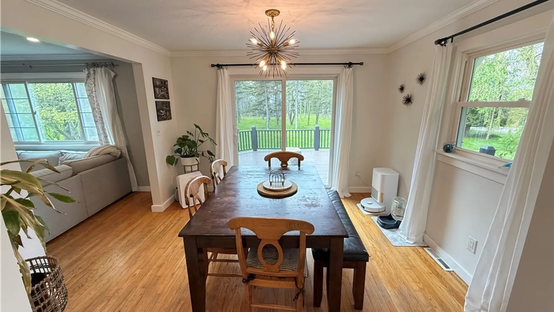 Property at 64 Gunderman Road, Danby, NY 14850 15