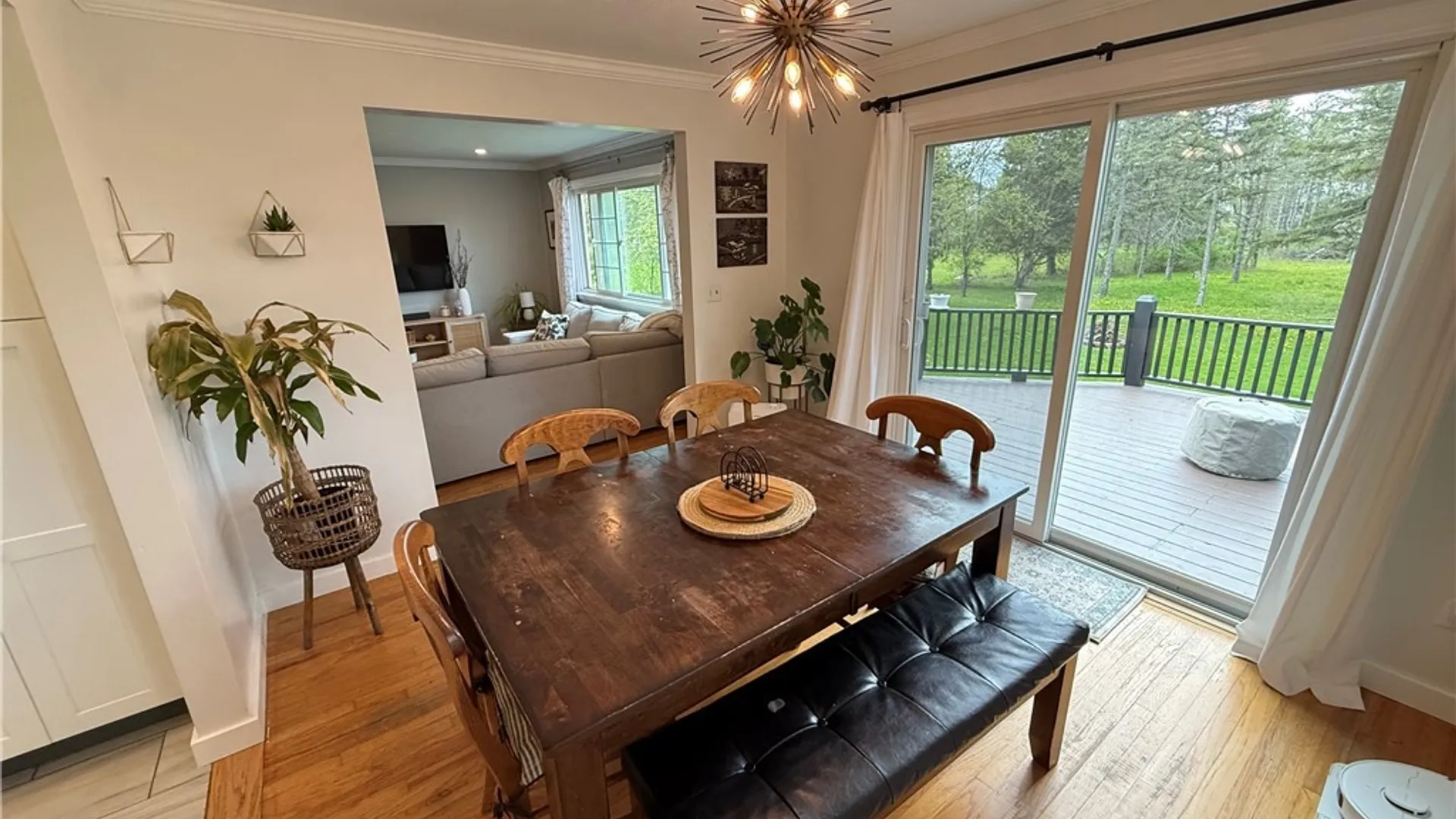 Property at 64 Gunderman Road, Danby, NY 14850 16