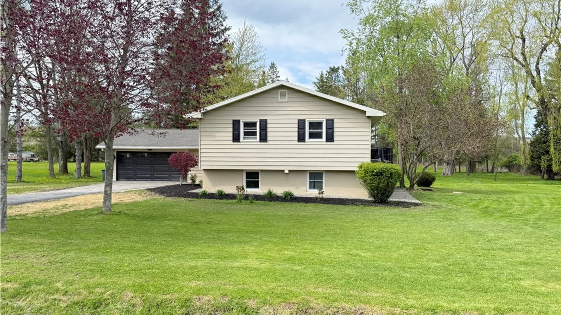 Property at 64 Gunderman Road, Danby, NY 14850 2
