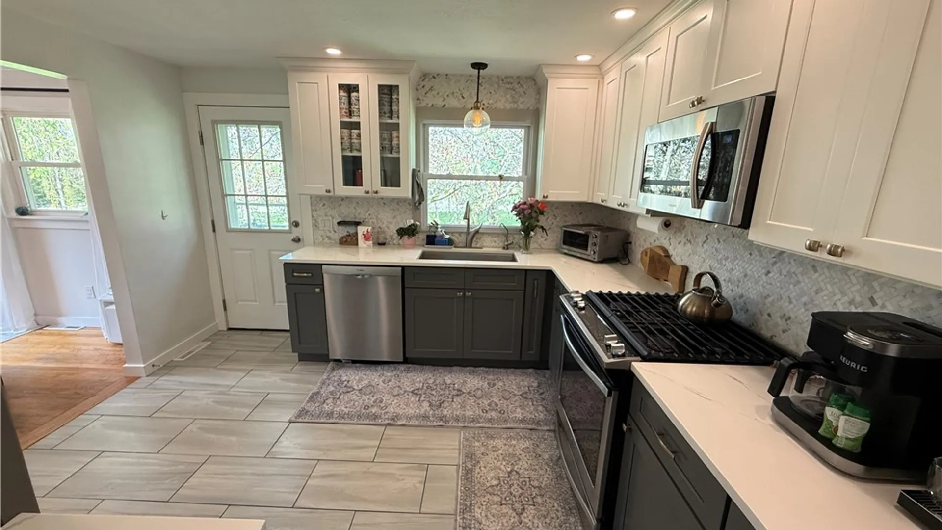Property at 64 Gunderman Road, Danby, NY 14850 21