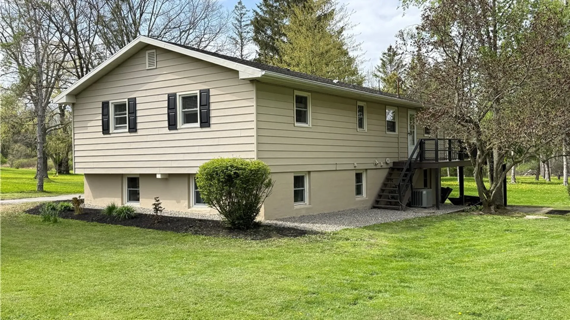 Property at 64 Gunderman Road, Danby, NY 14850 3