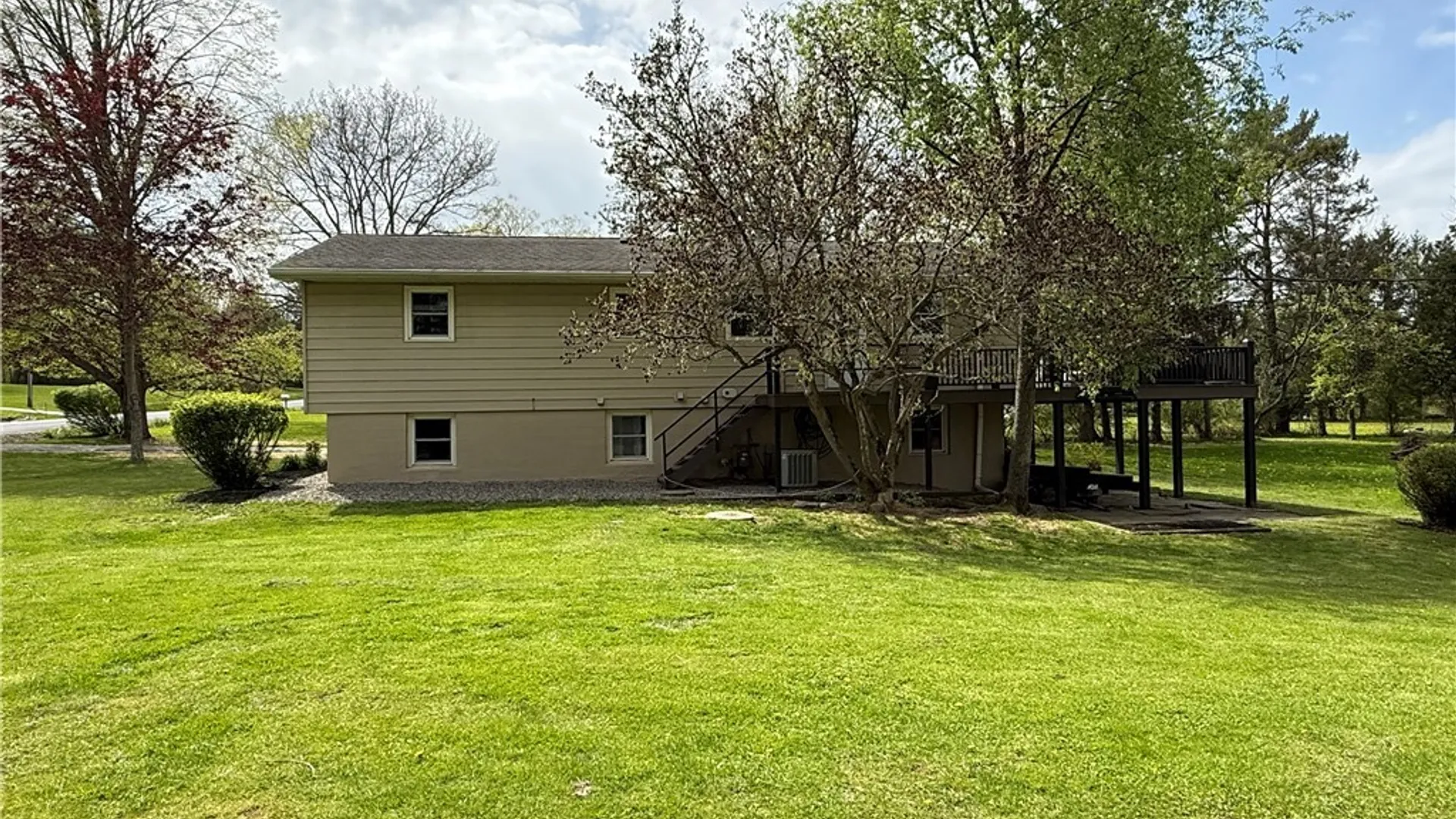 Property at 64 Gunderman Road, Danby, NY 14850 4