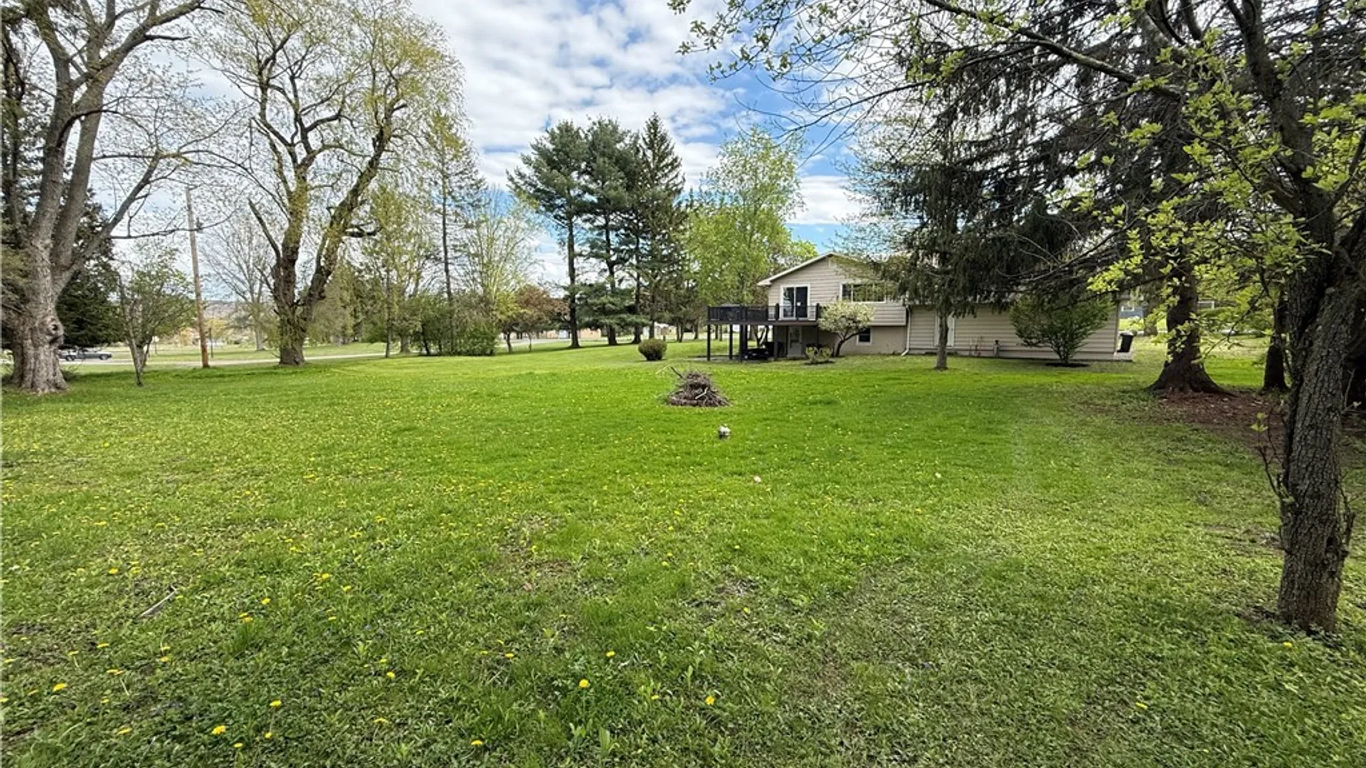 Property at 64 Gunderman Road, Danby, NY 14850 49