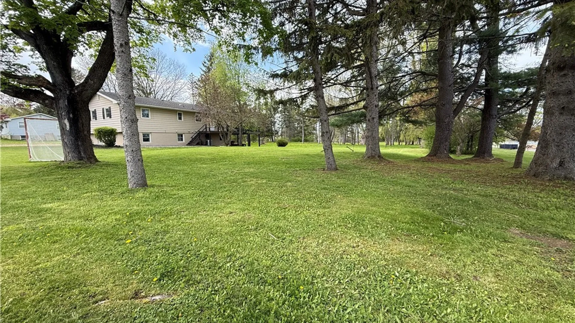 Property at 64 Gunderman Road, Danby, NY 14850 50
