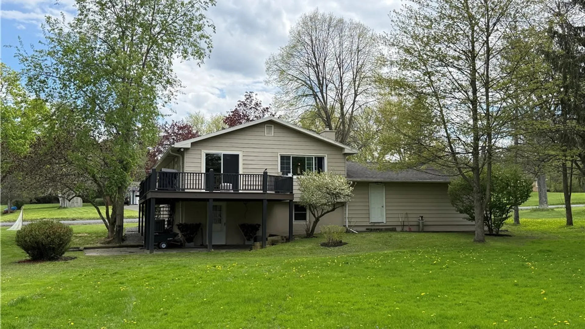 Property at 64 Gunderman Road, Danby, NY 14850 6
