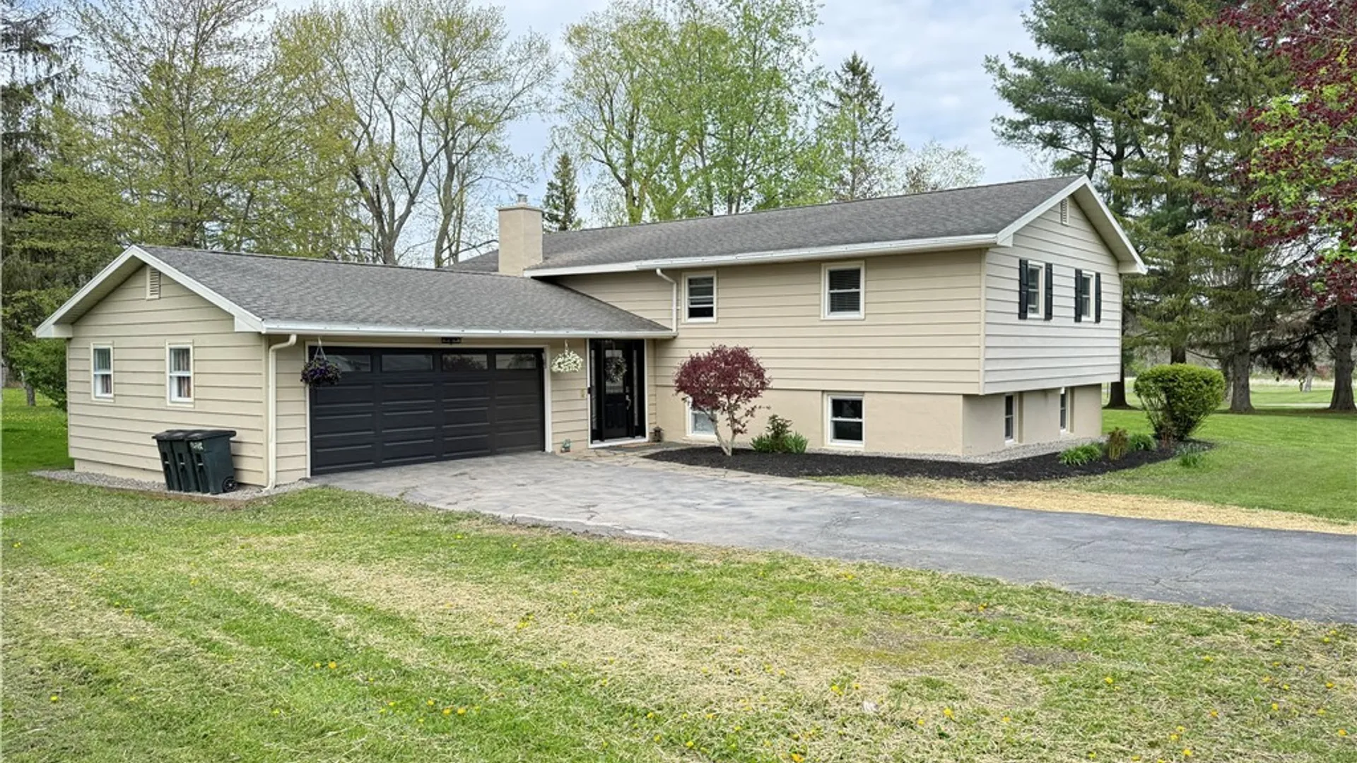 Property at 64 Gunderman Road, Danby, NY 14850 8