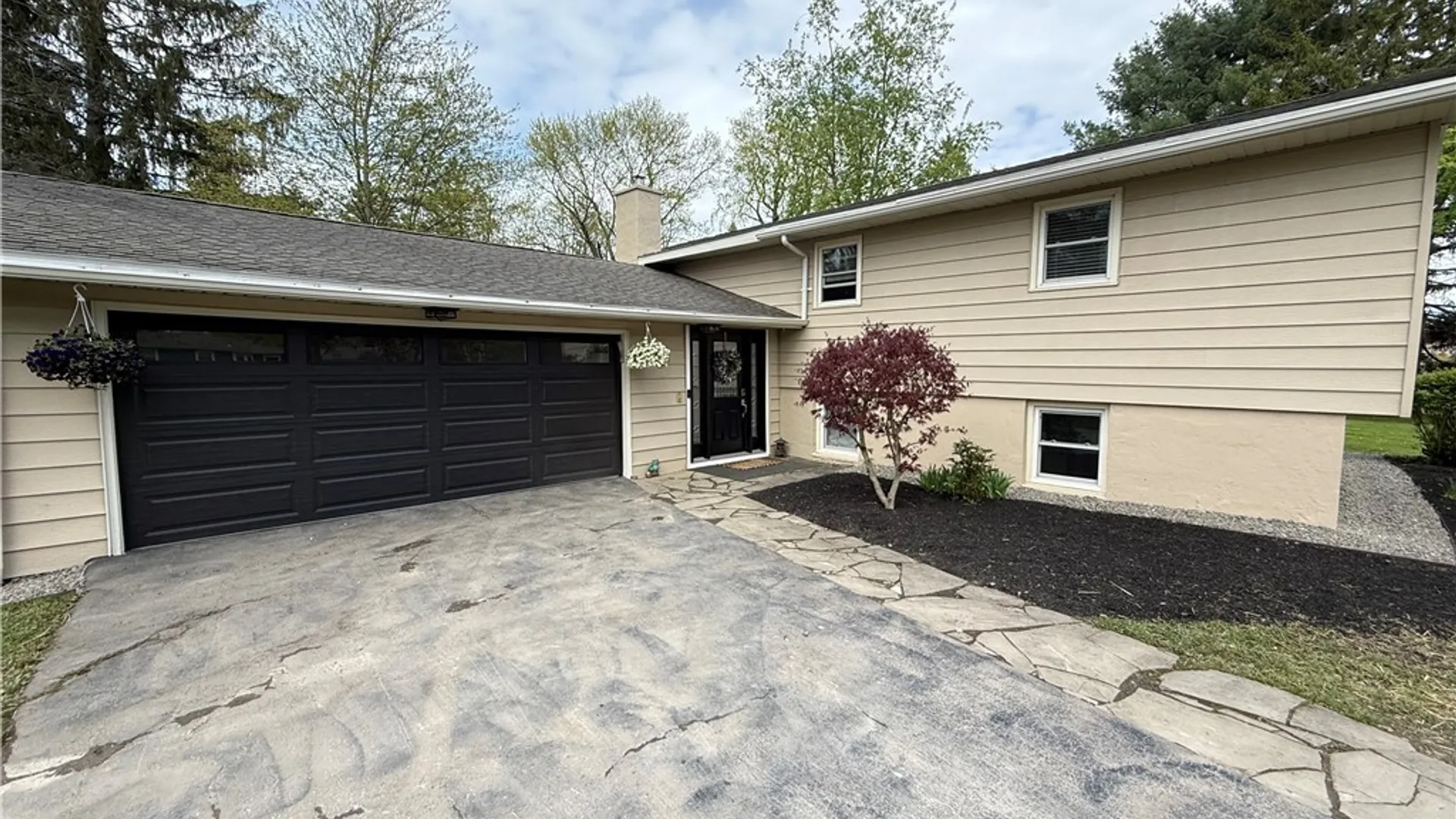 Property at 64 Gunderman Road, Danby, NY 14850 9