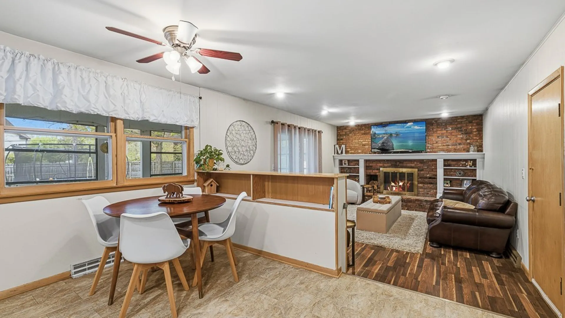Property at 228 Countryside Lane, Amherst, NY 14221 13