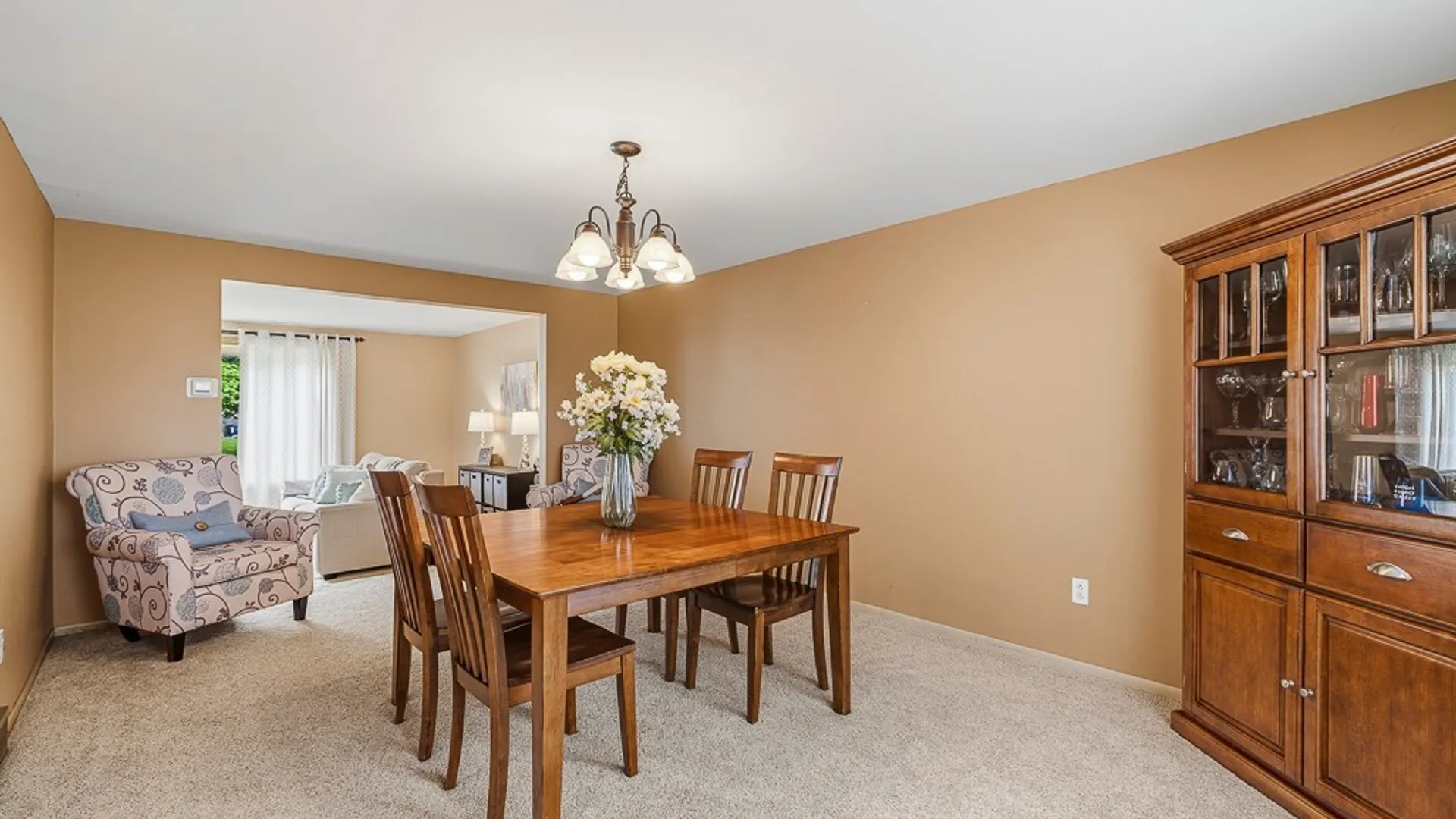 Property at 228 Countryside Lane, Amherst, NY 14221 8