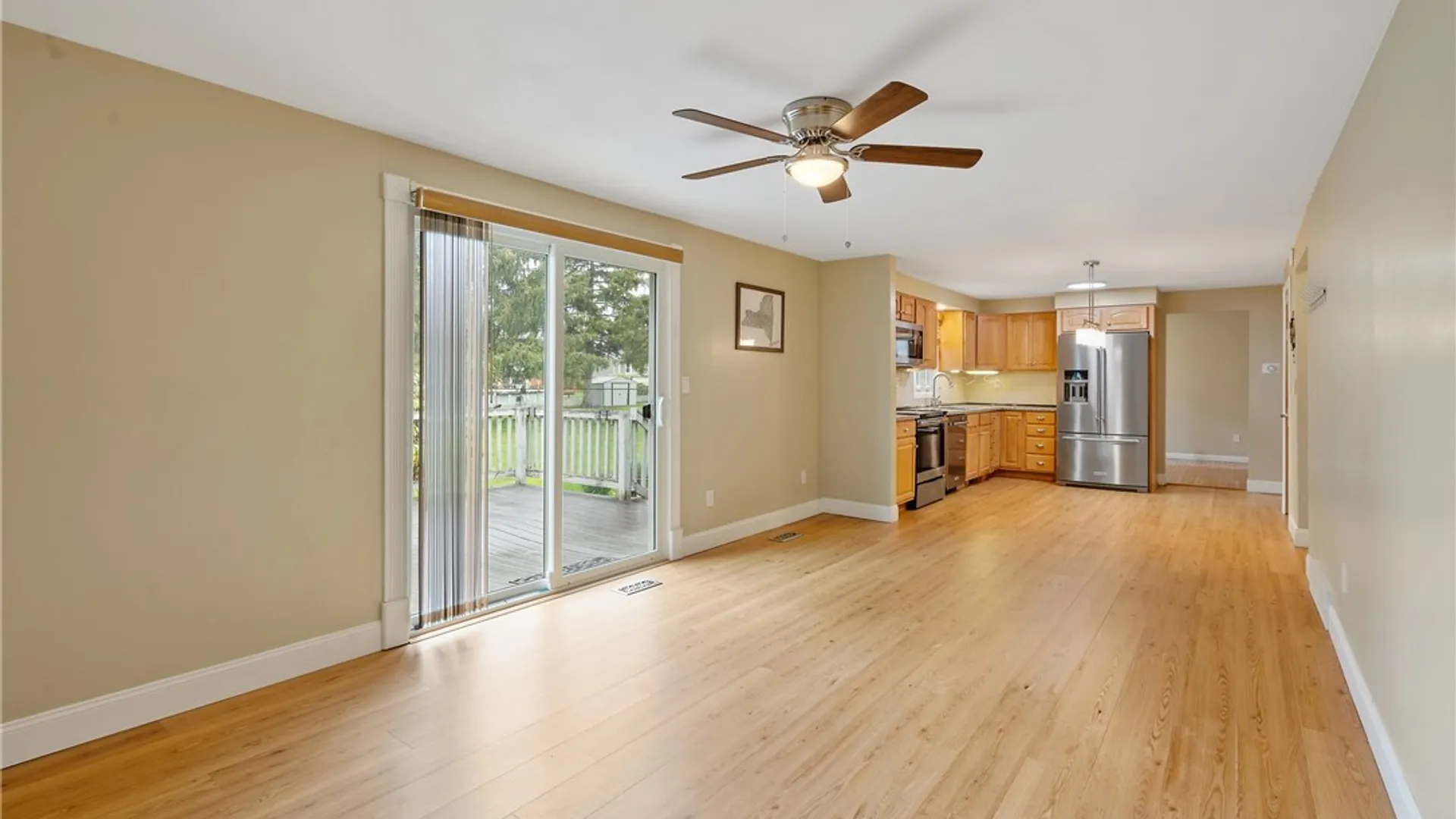 Property at 5997 Rita Lane, Cicero, NY 13039 11