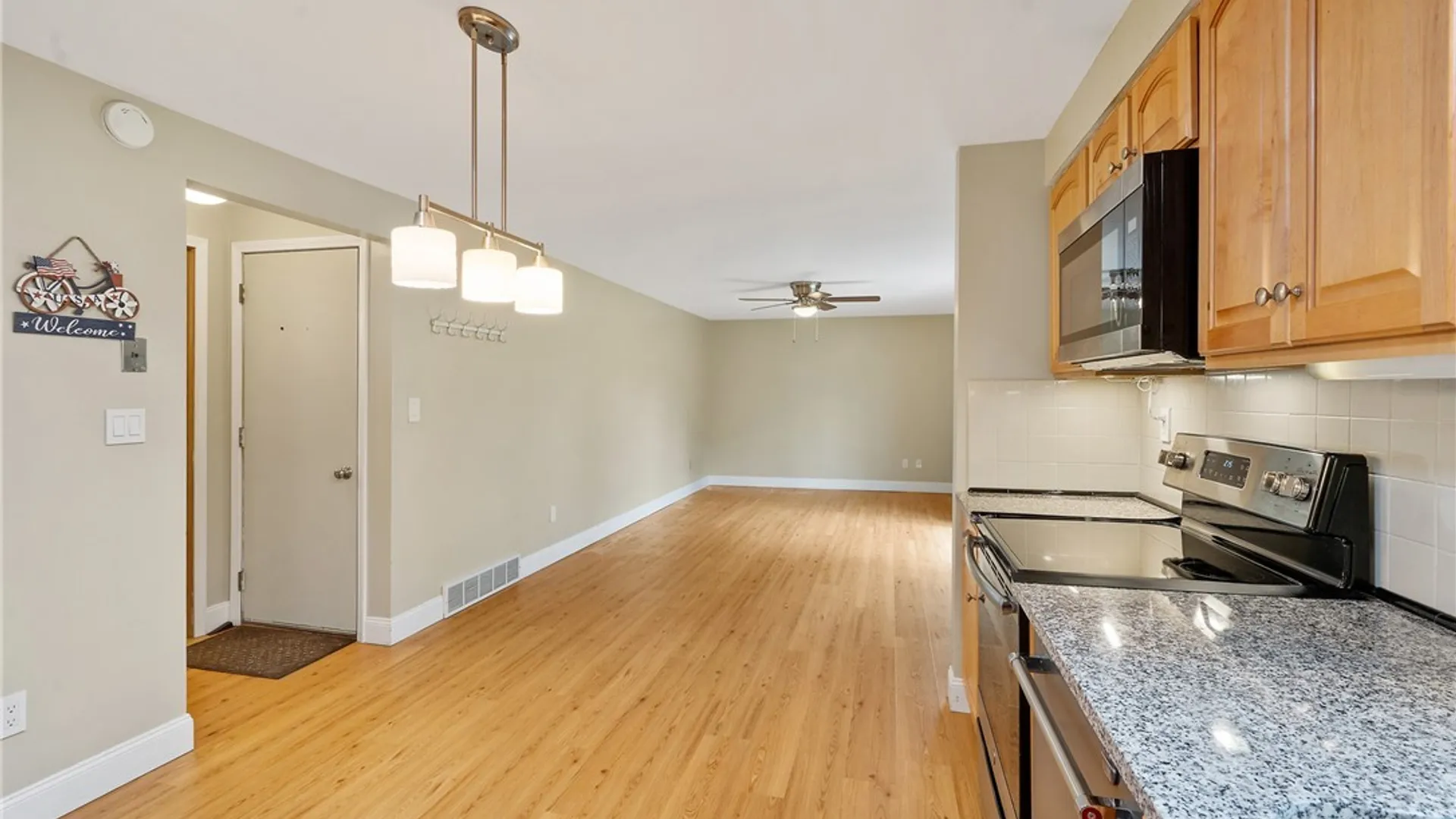 Property at 5997 Rita Lane, Cicero, NY 13039 14