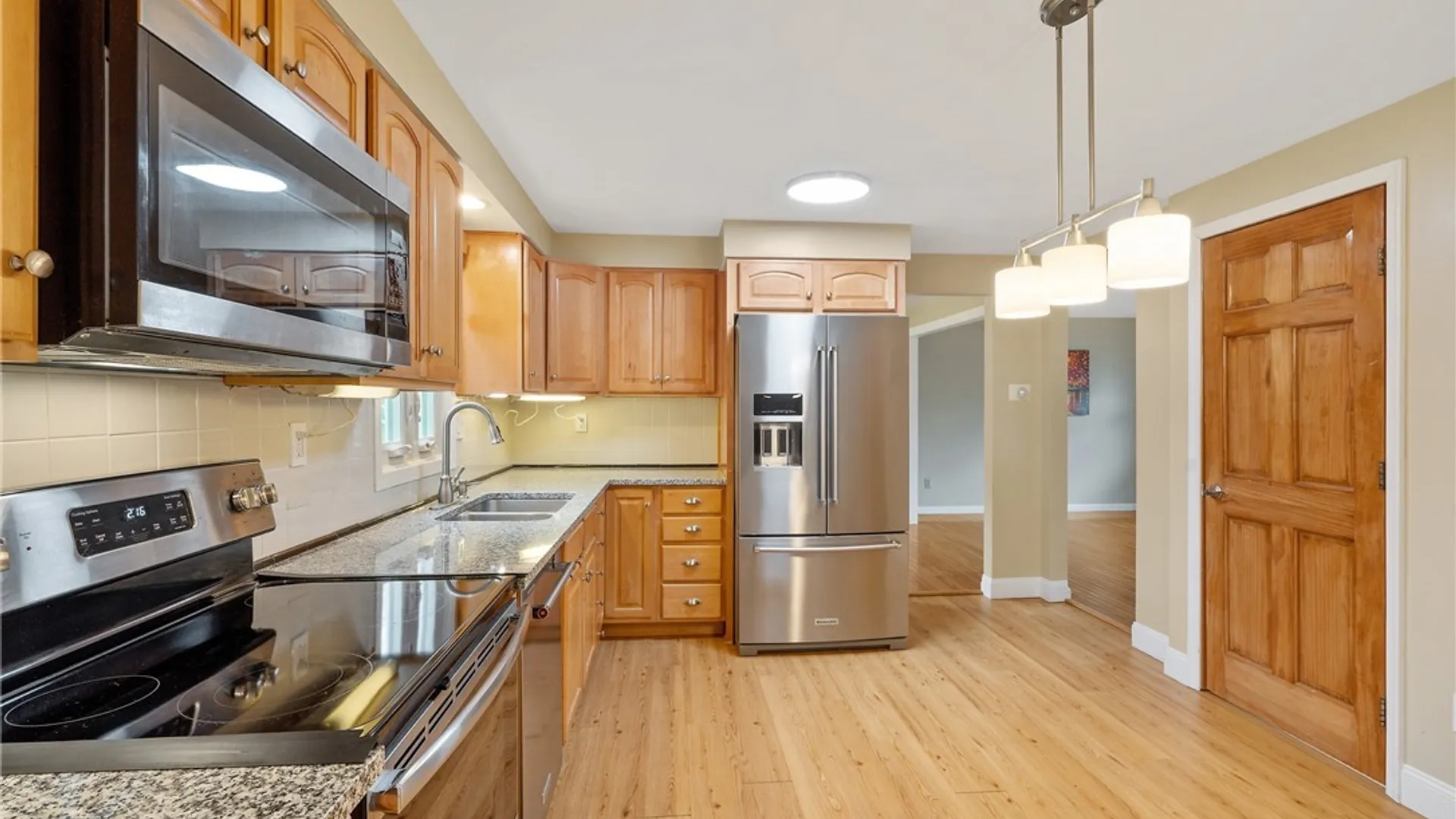 Property at 5997 Rita Lane, Cicero, NY 13039 16