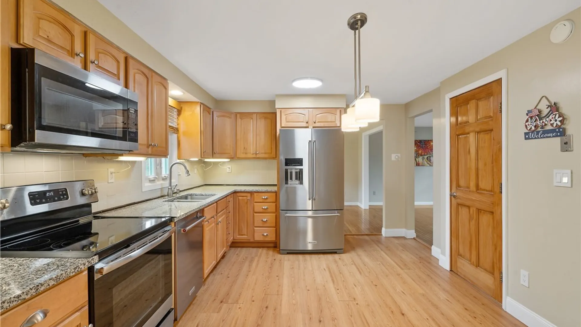 Property at 5997 Rita Lane, Cicero, NY 13039 18