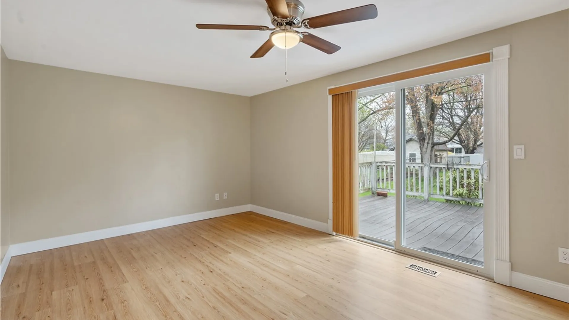 Property at 5997 Rita Lane, Cicero, NY 13039 19