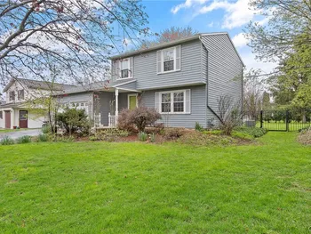 5997 Rita Lane, Cicero, NY 13039