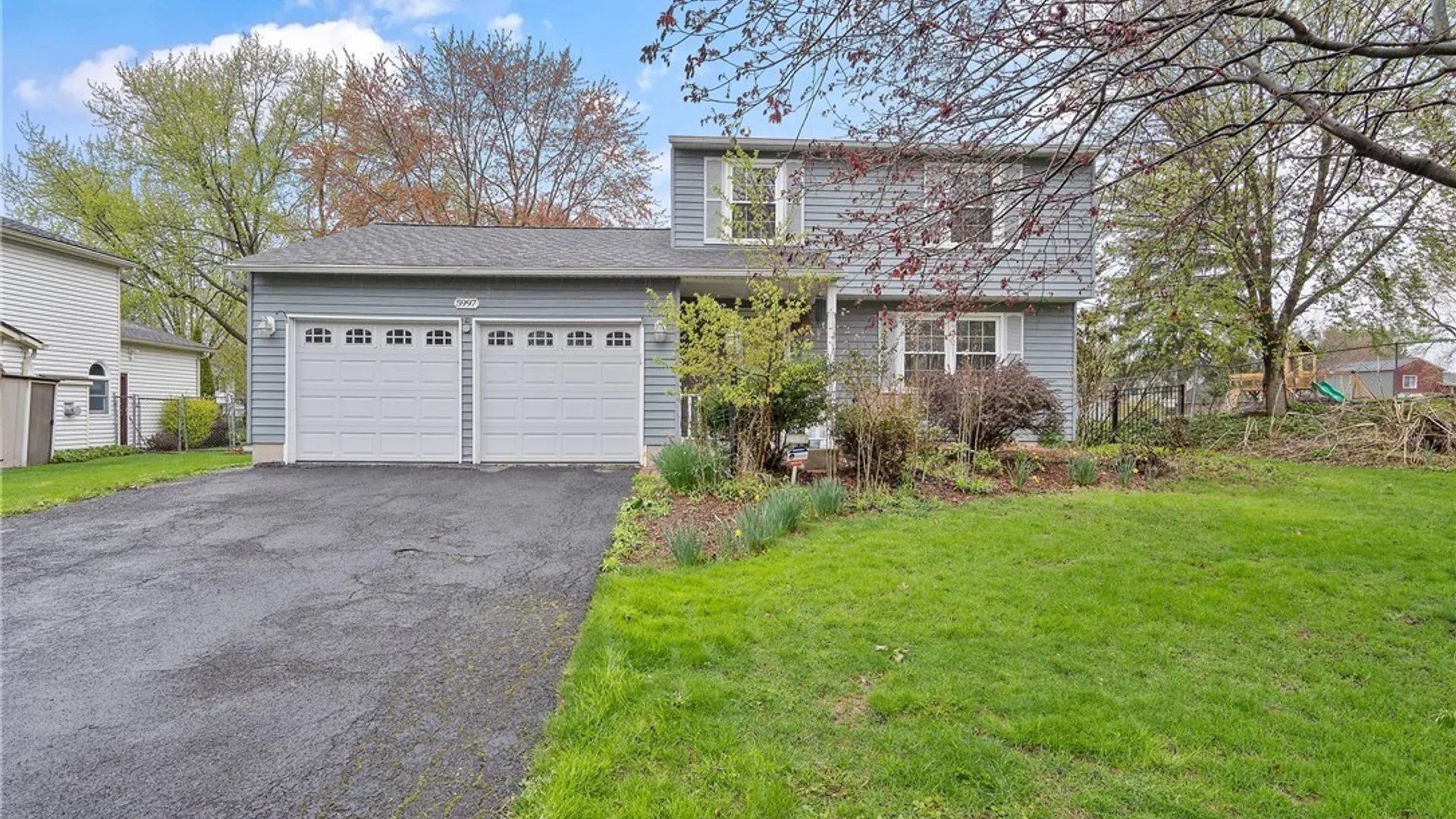 Property at 5997 Rita Lane, Cicero, NY 13039 2