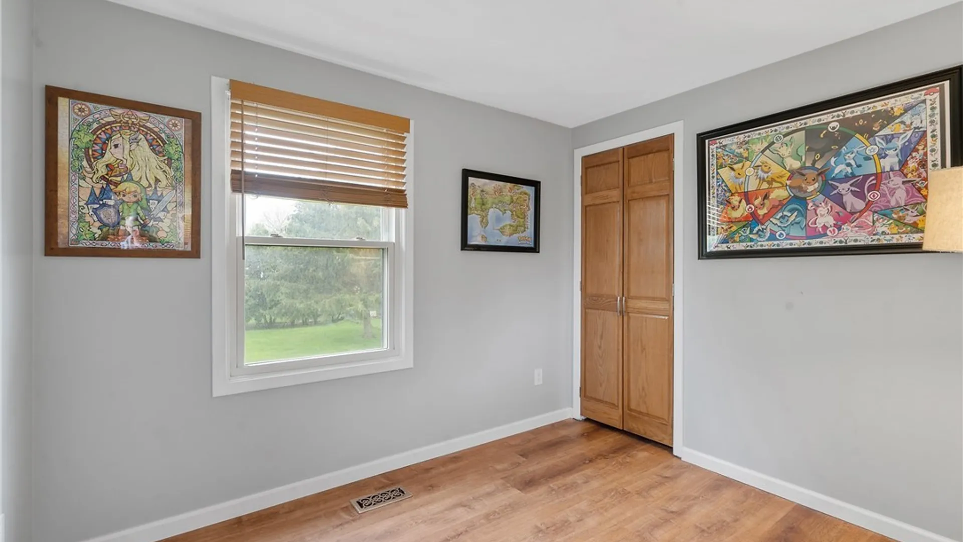 Property at 5997 Rita Lane, Cicero, NY 13039 21
