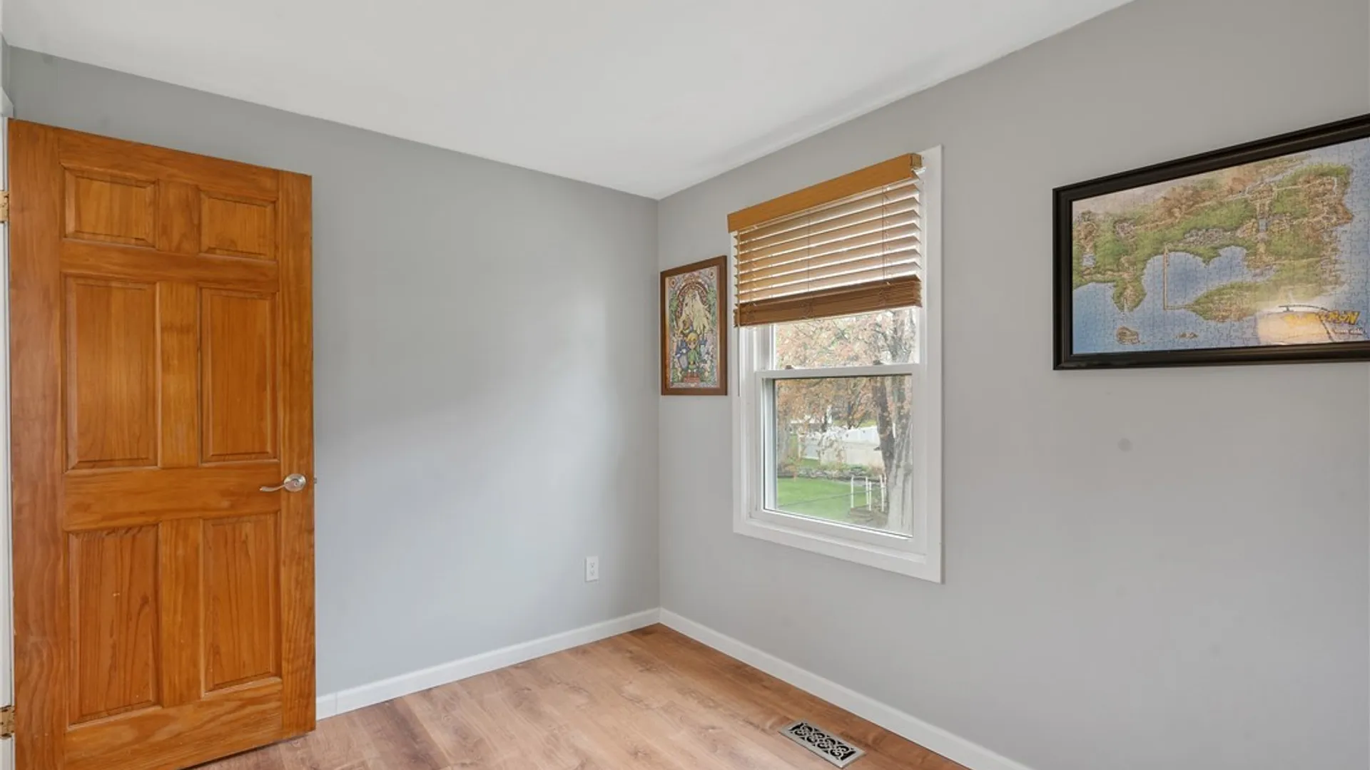 Property at 5997 Rita Lane, Cicero, NY 13039 22
