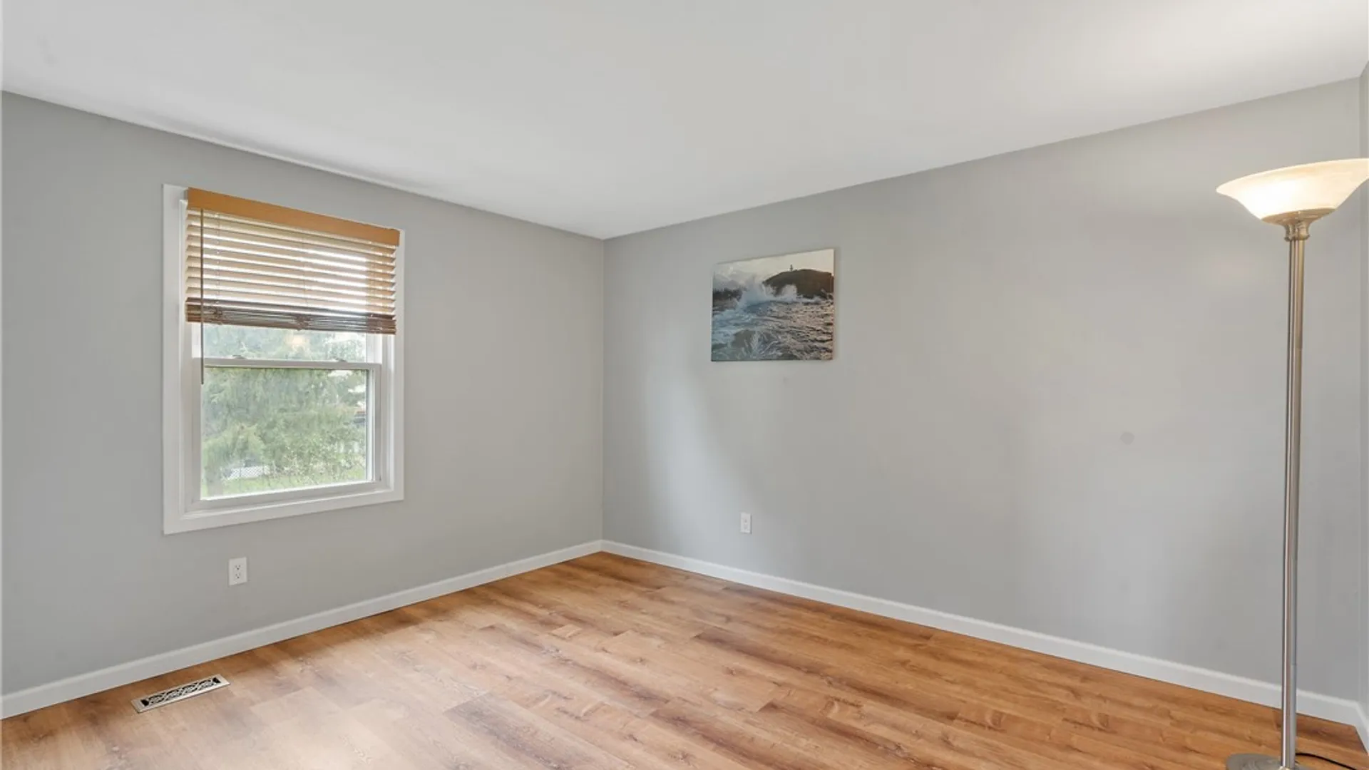 Property at 5997 Rita Lane, Cicero, NY 13039 23
