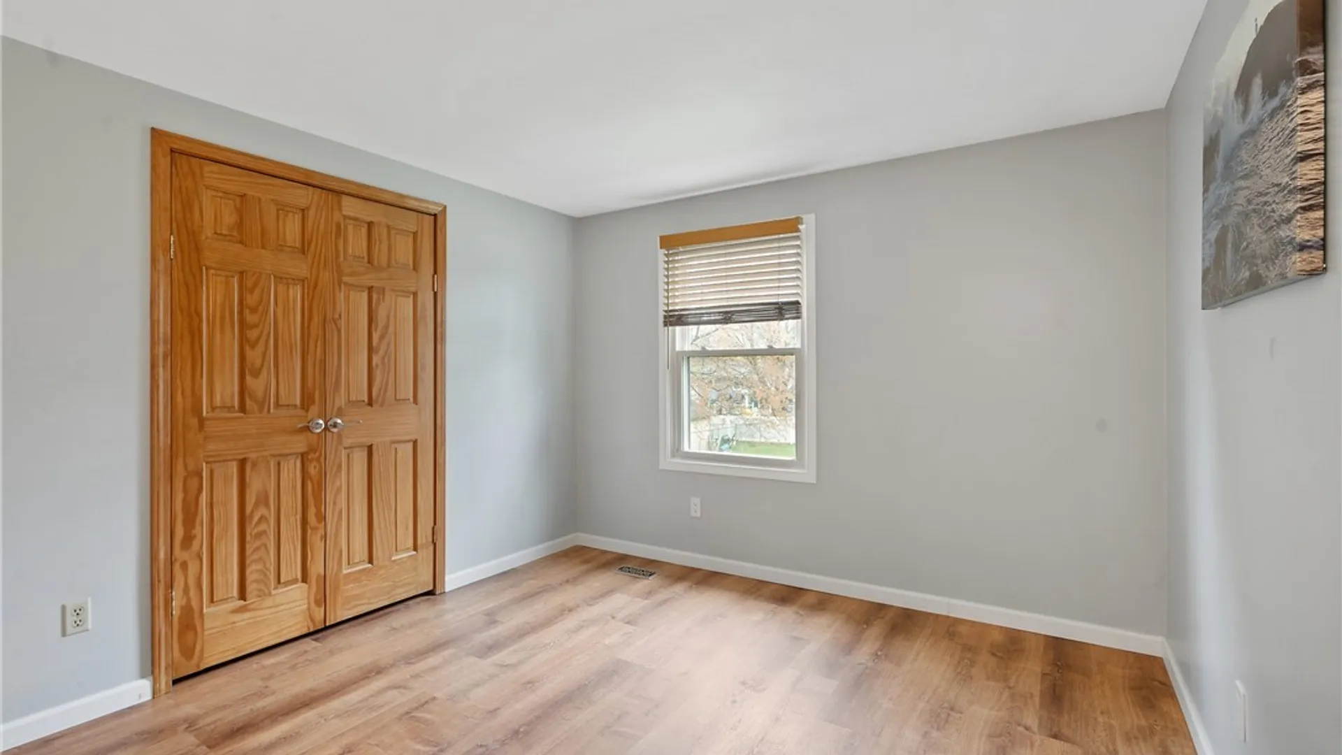 Property at 5997 Rita Lane, Cicero, NY 13039 24