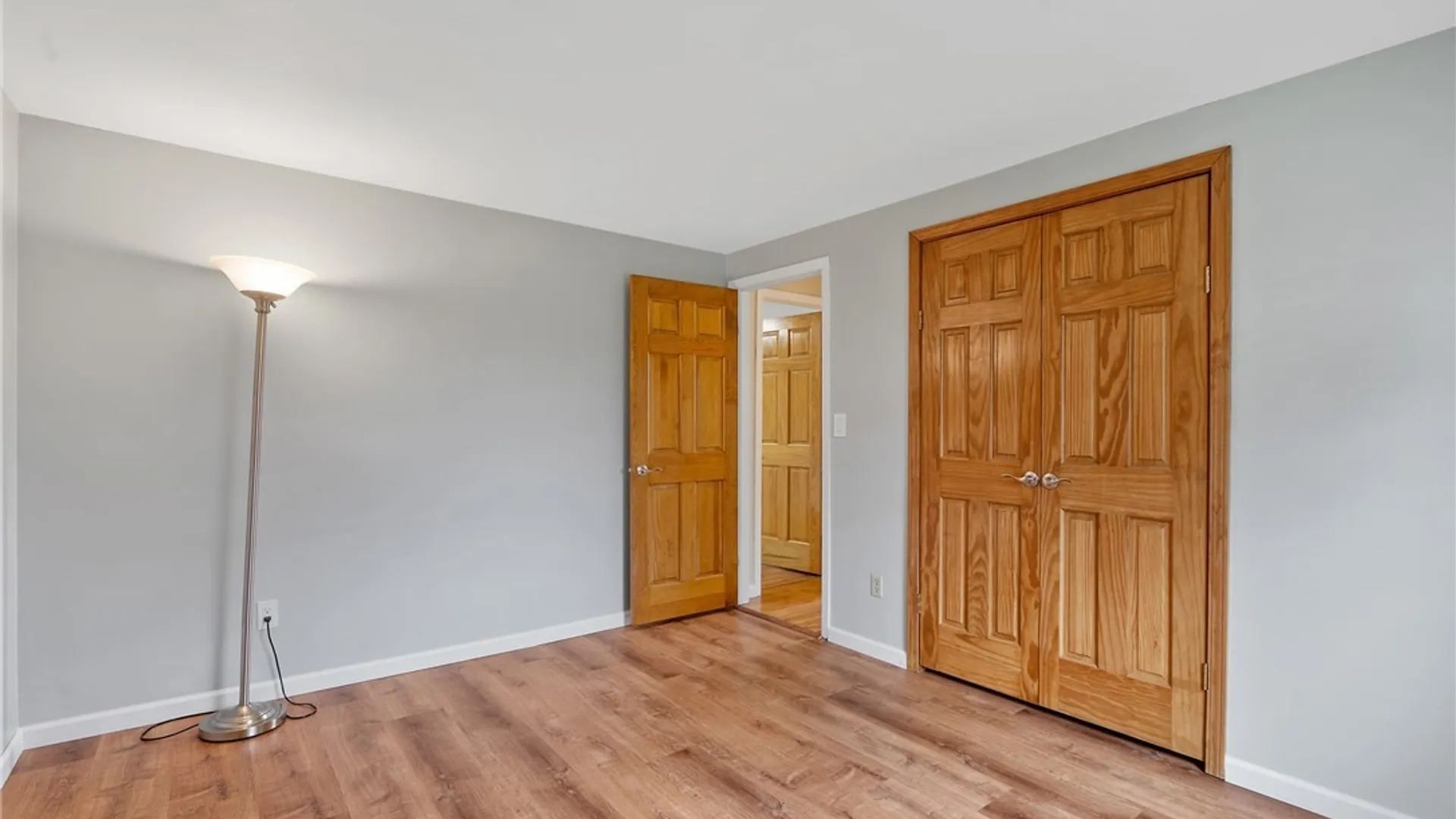 Property at 5997 Rita Lane, Cicero, NY 13039 25
