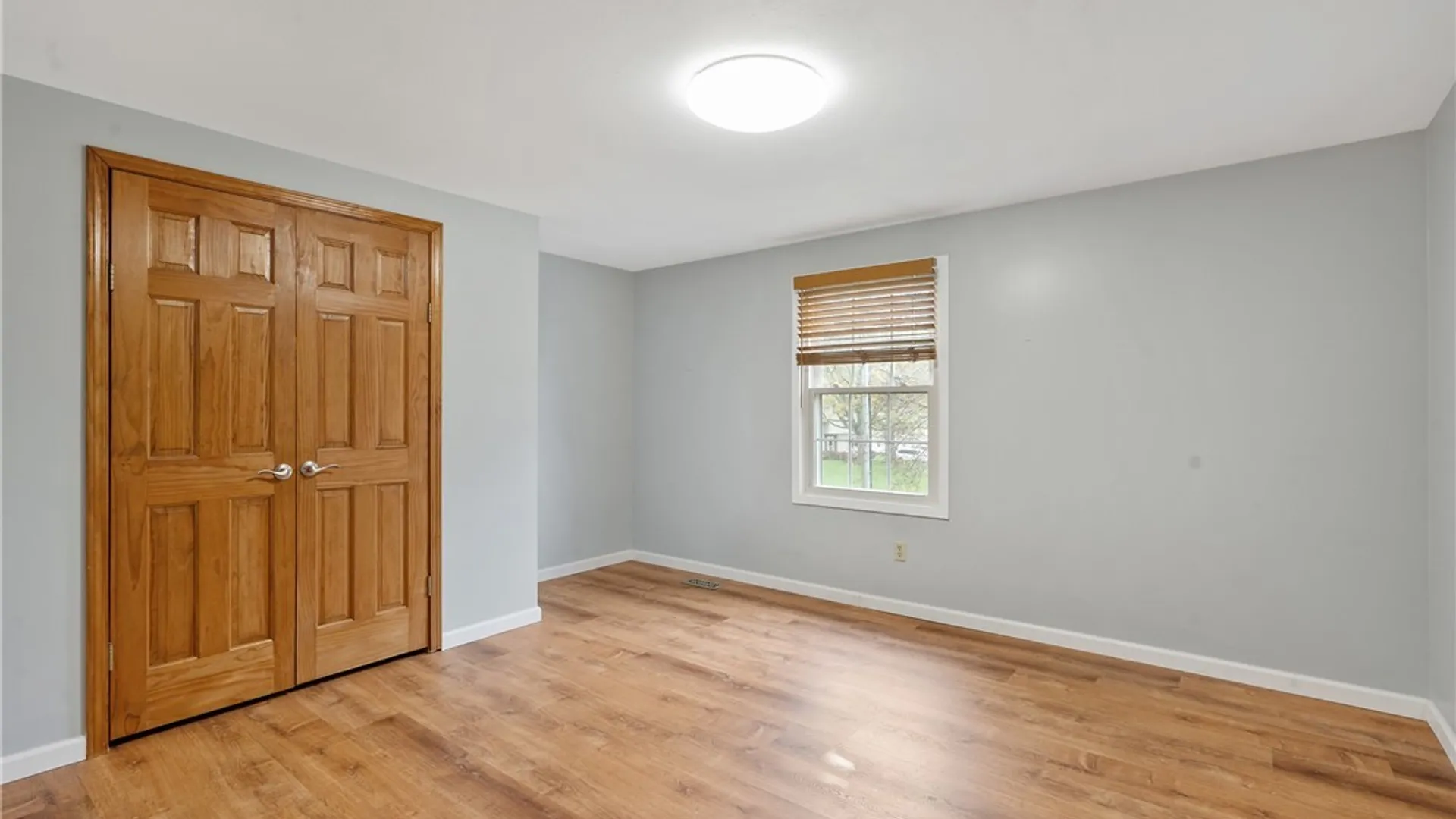 Property at 5997 Rita Lane, Cicero, NY 13039 26