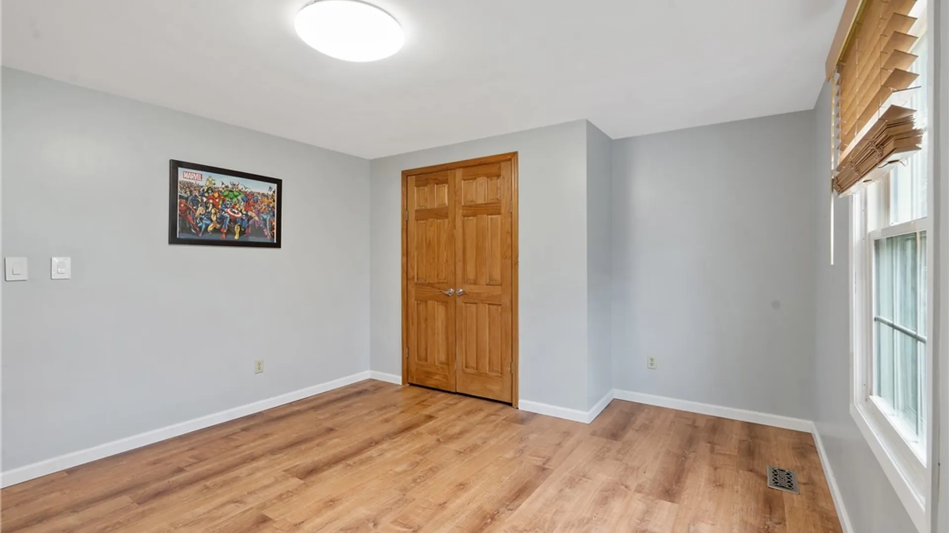 Property at 5997 Rita Lane, Cicero, NY 13039 27