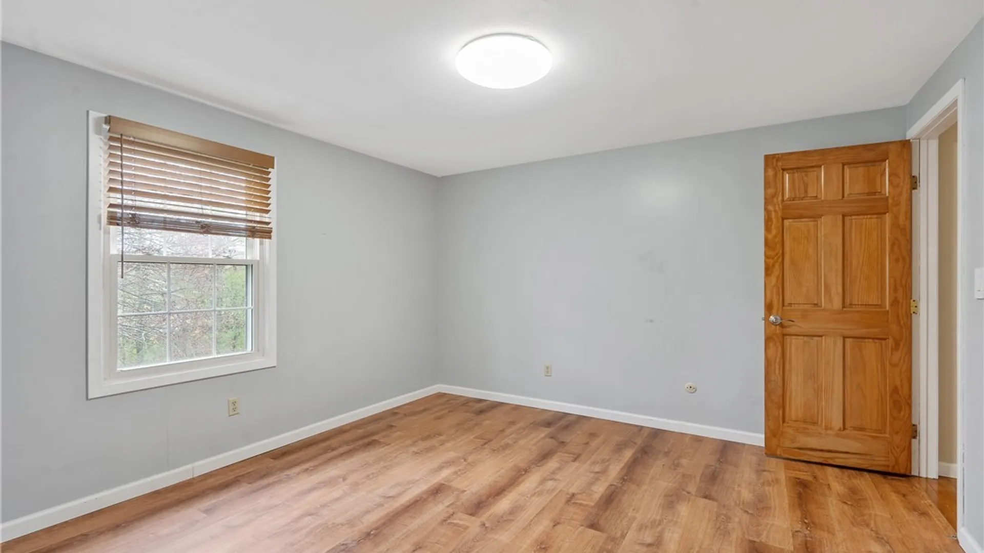 Property at 5997 Rita Lane, Cicero, NY 13039 28