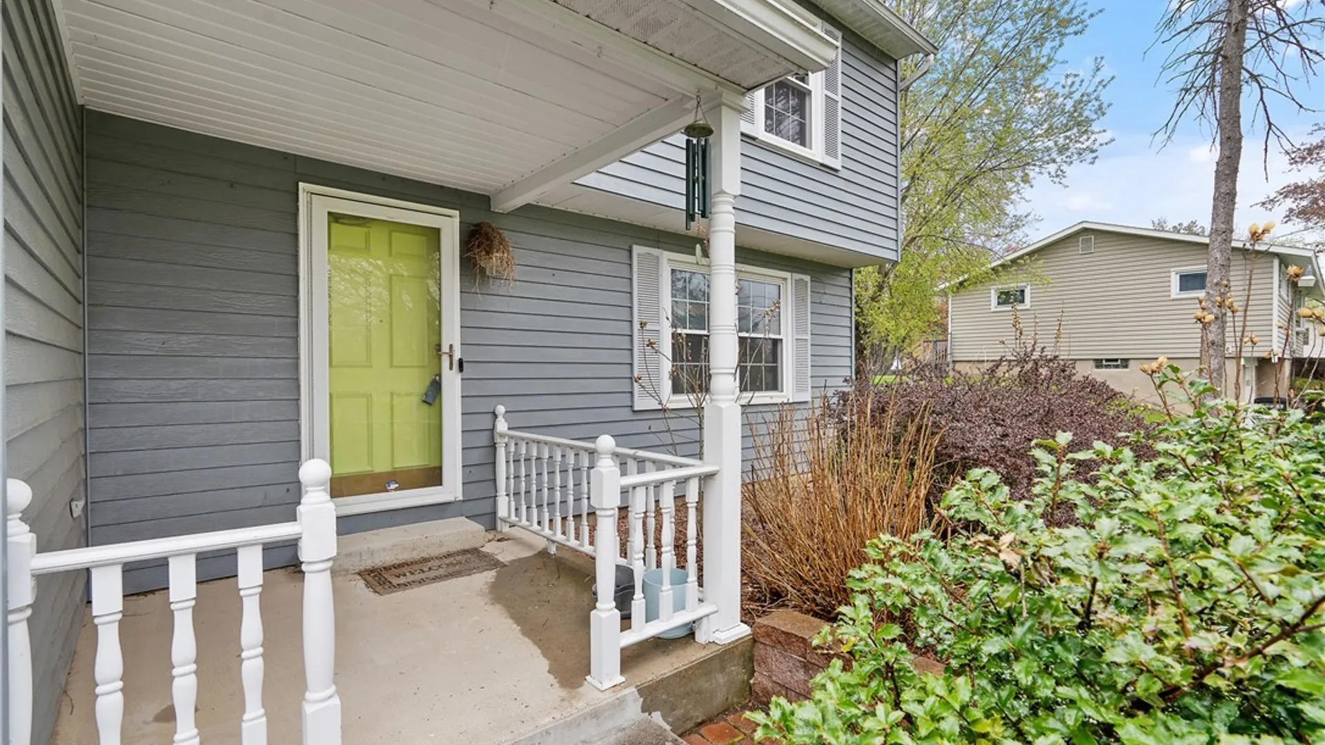Property at 5997 Rita Lane, Cicero, NY 13039 3