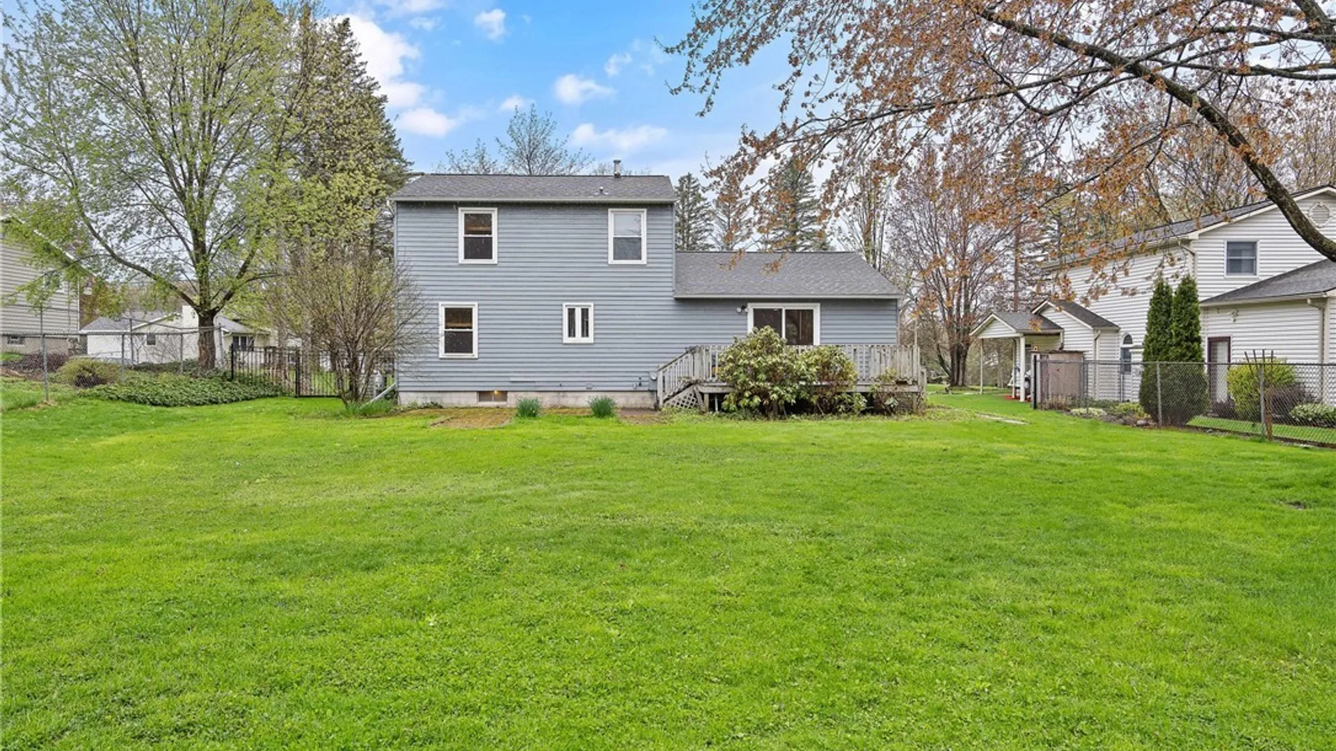 Property at 5997 Rita Lane, Cicero, NY 13039 33