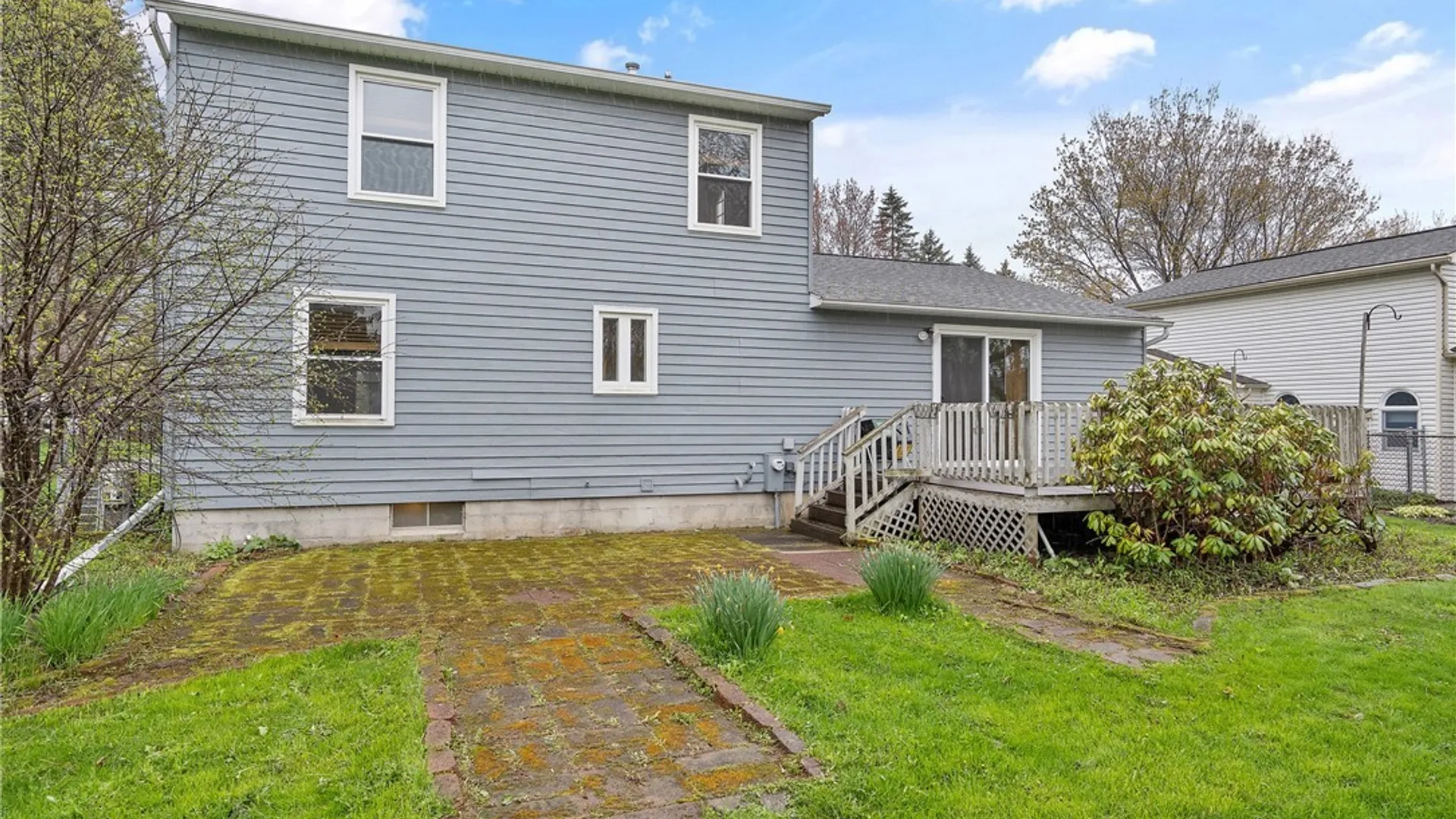 Property at 5997 Rita Lane, Cicero, NY 13039 34