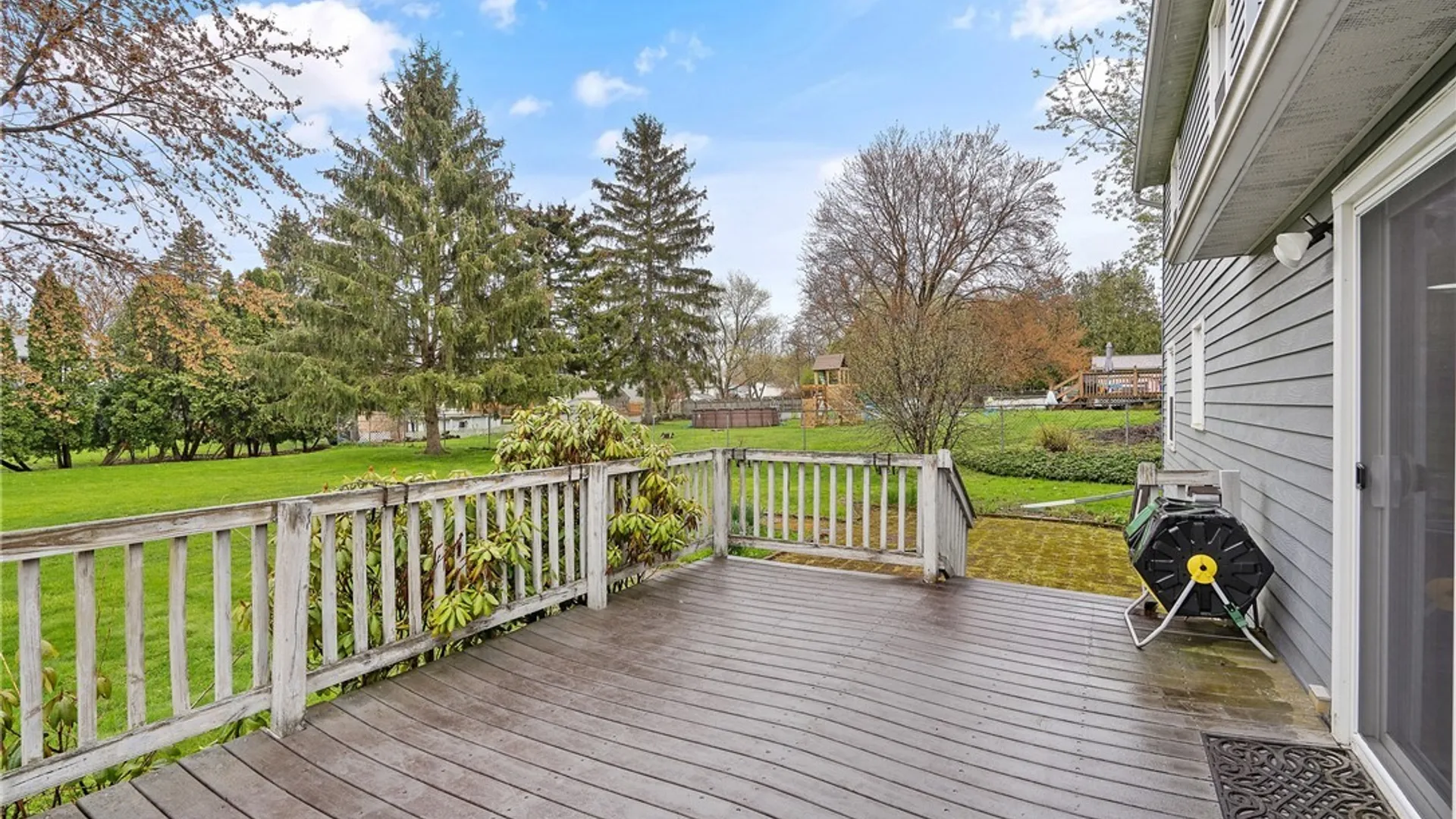 Property at 5997 Rita Lane, Cicero, NY 13039 35