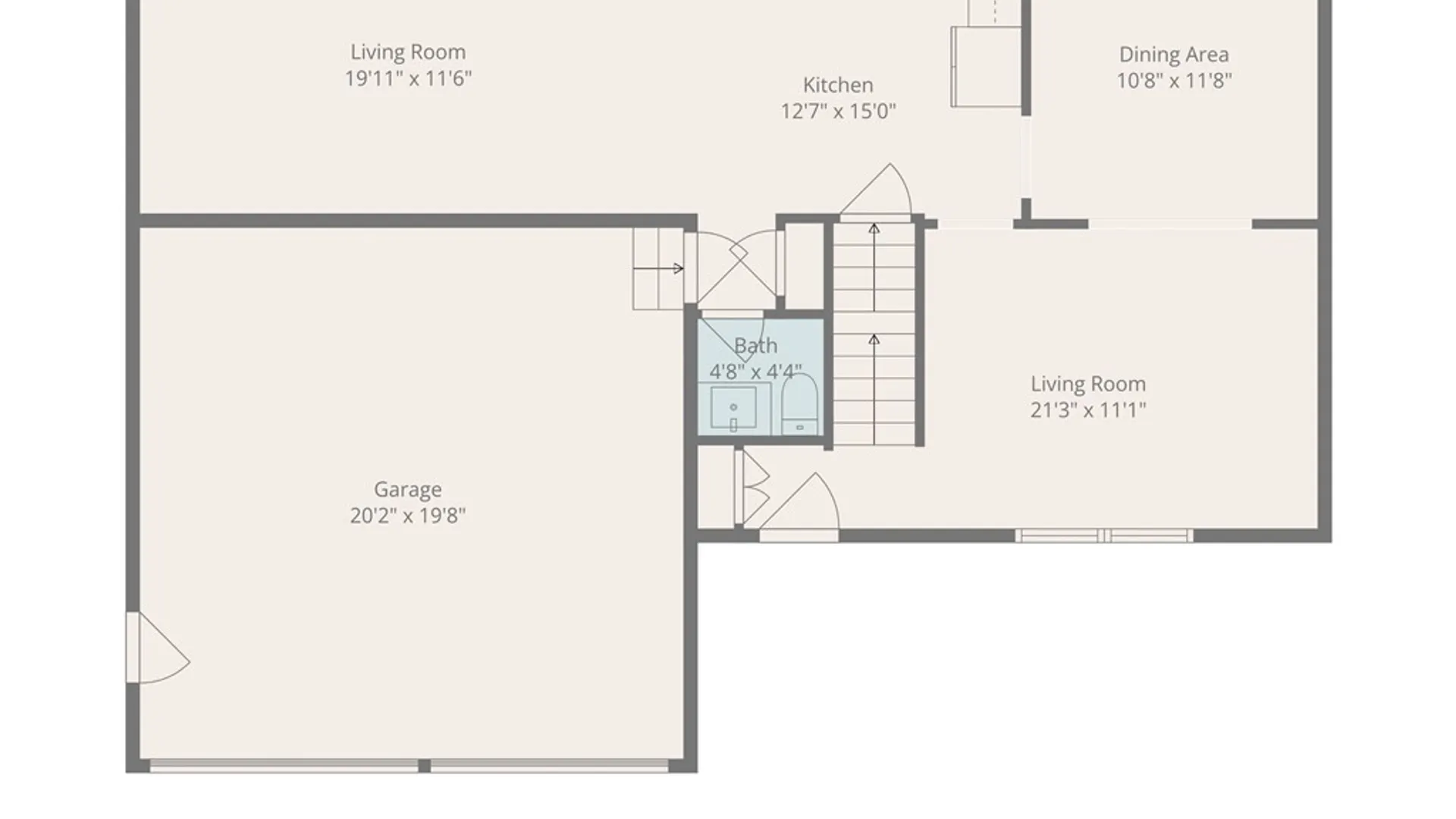Property at 5997 Rita Lane, Cicero, NY 13039 36